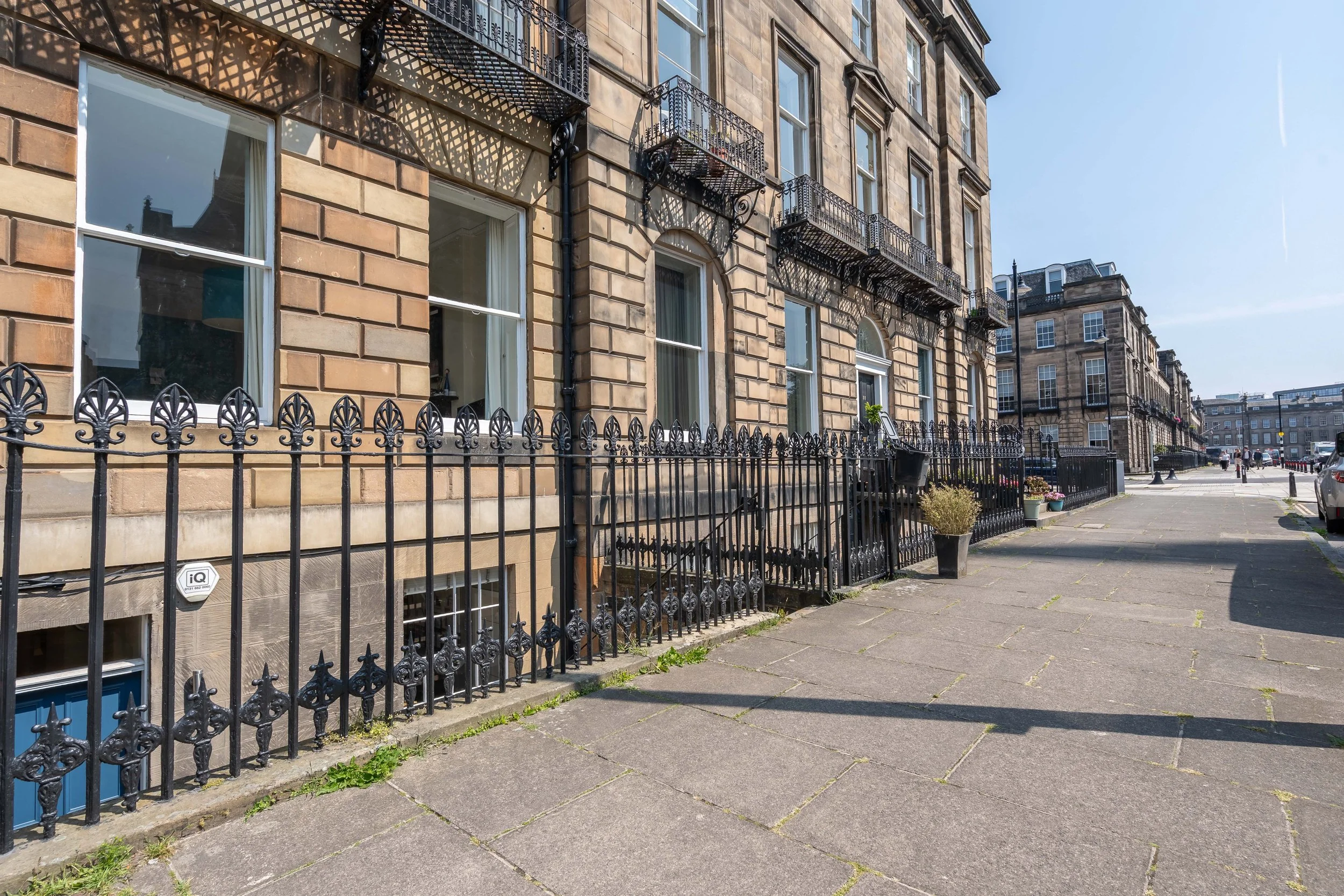35A Manor Place-40.jpg