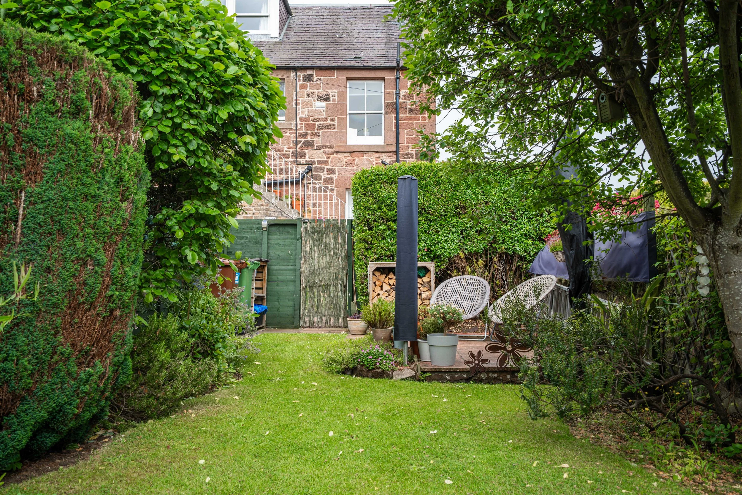 Images-18.jpg