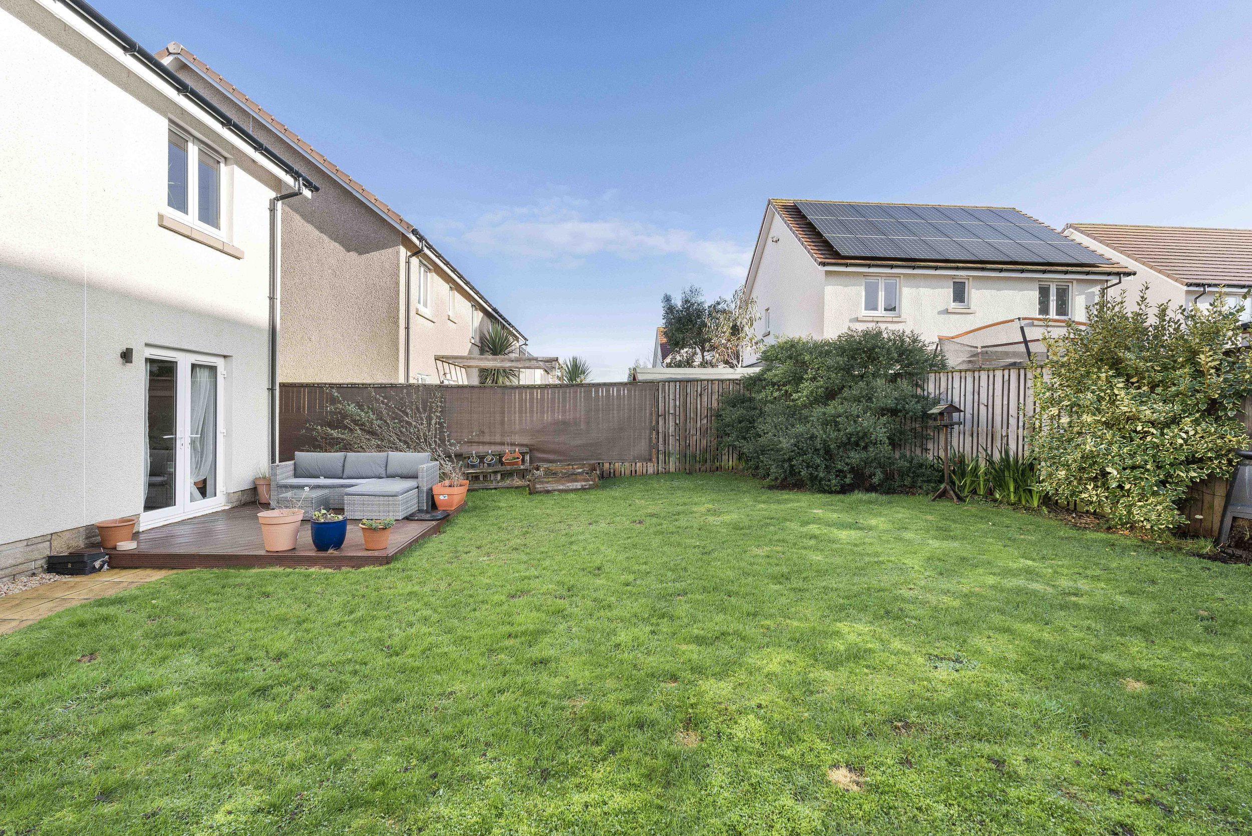 10 Farquharson Image-33.jpg