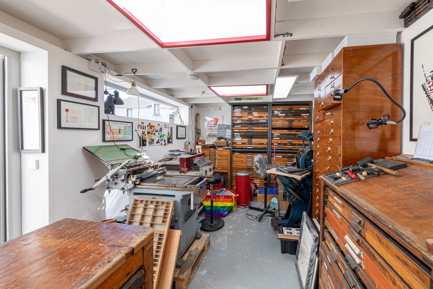 75340_Interior-1_JZa.jpg