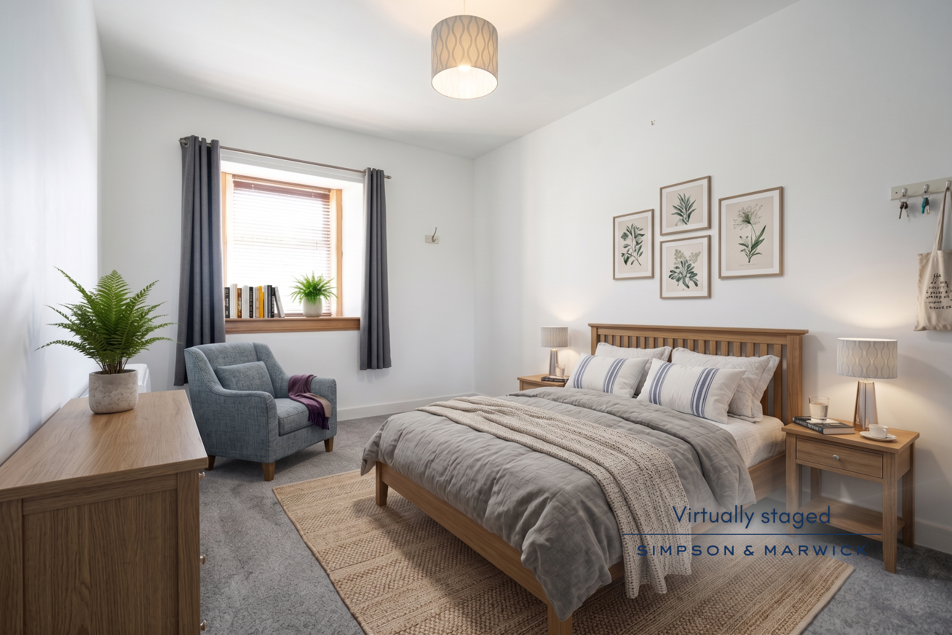 Virtually Staged 03.png