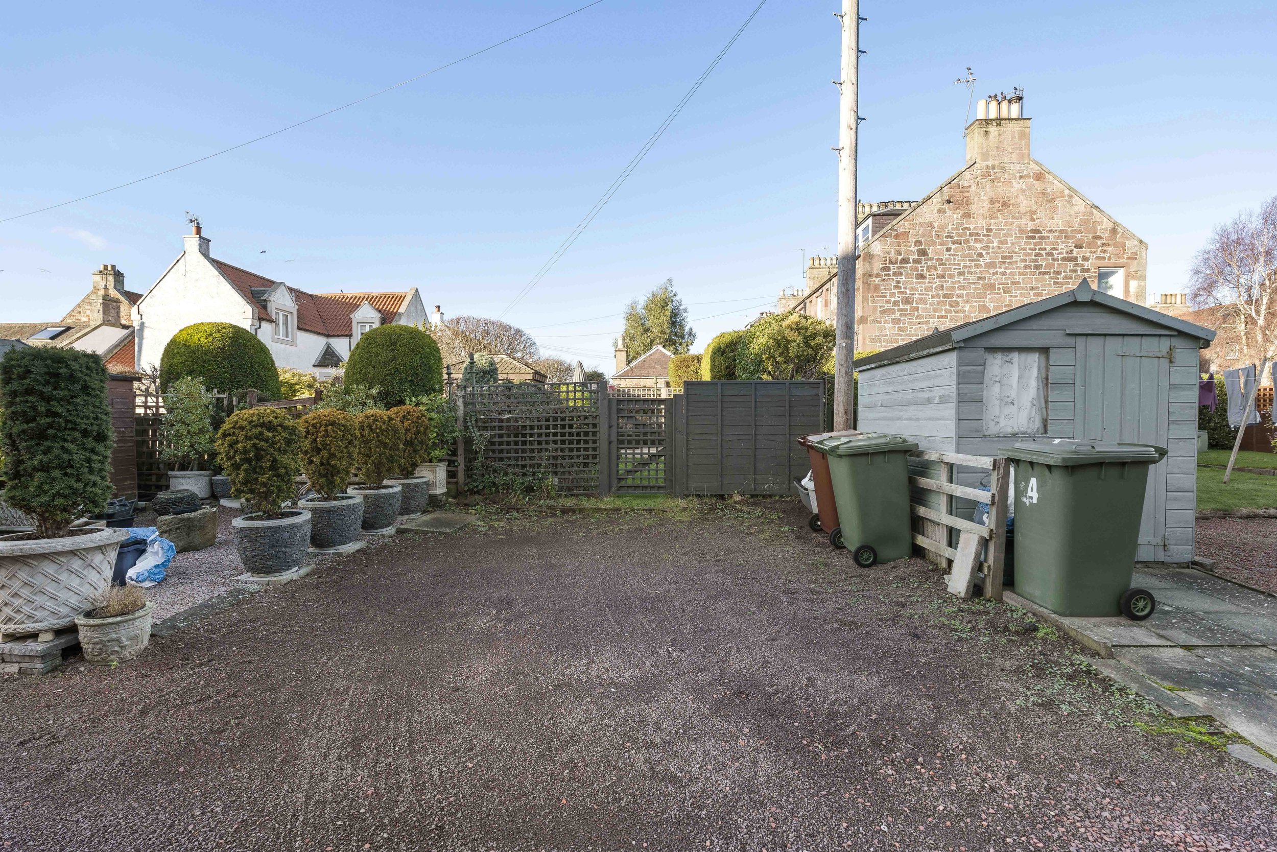 7A Maule Terrace Image-35.jpg