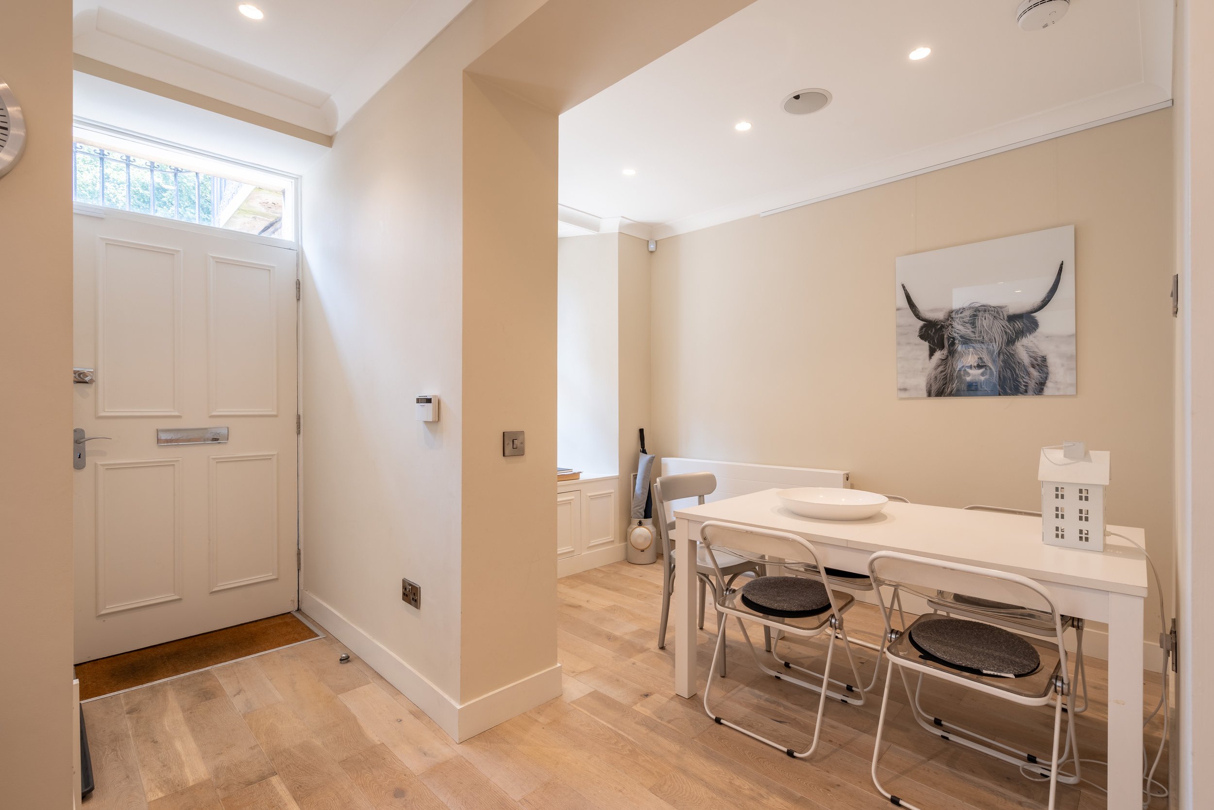 35A Manor Place-8.jpg