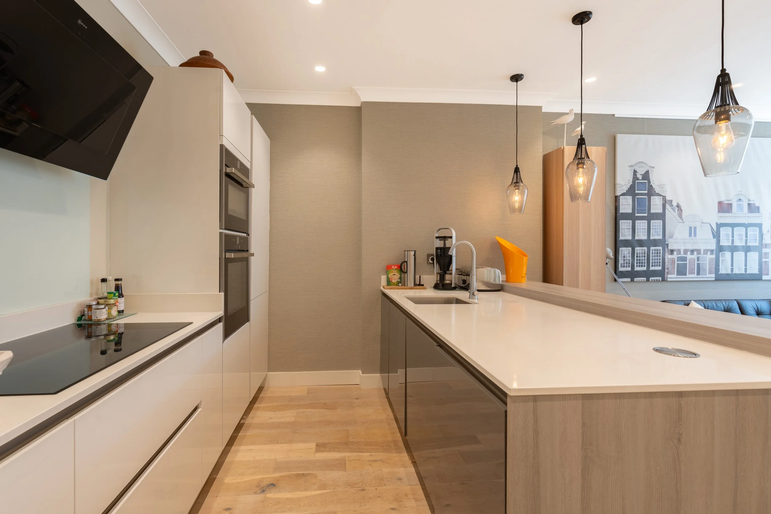 35A Manor Place-5-2.jpg