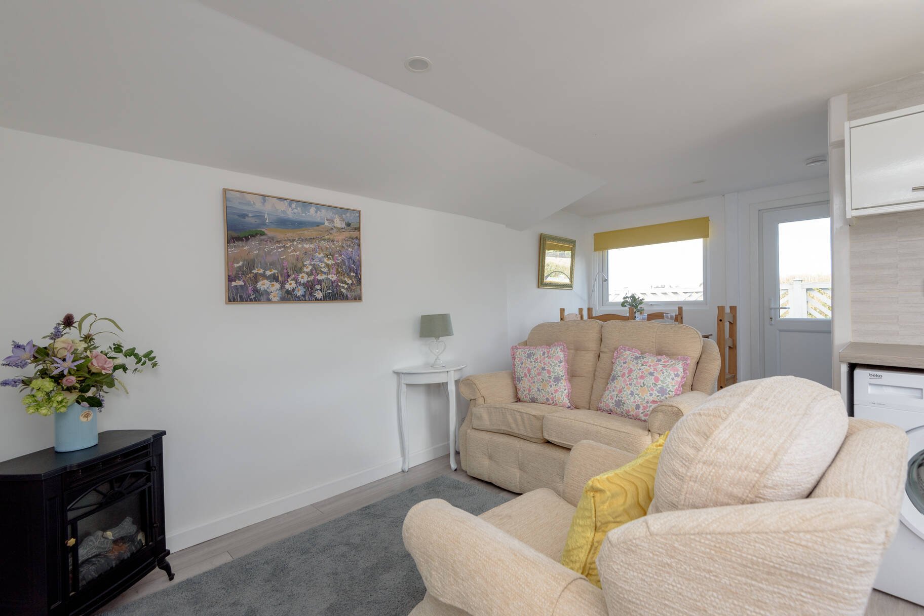 75944_Chalet025.jpg