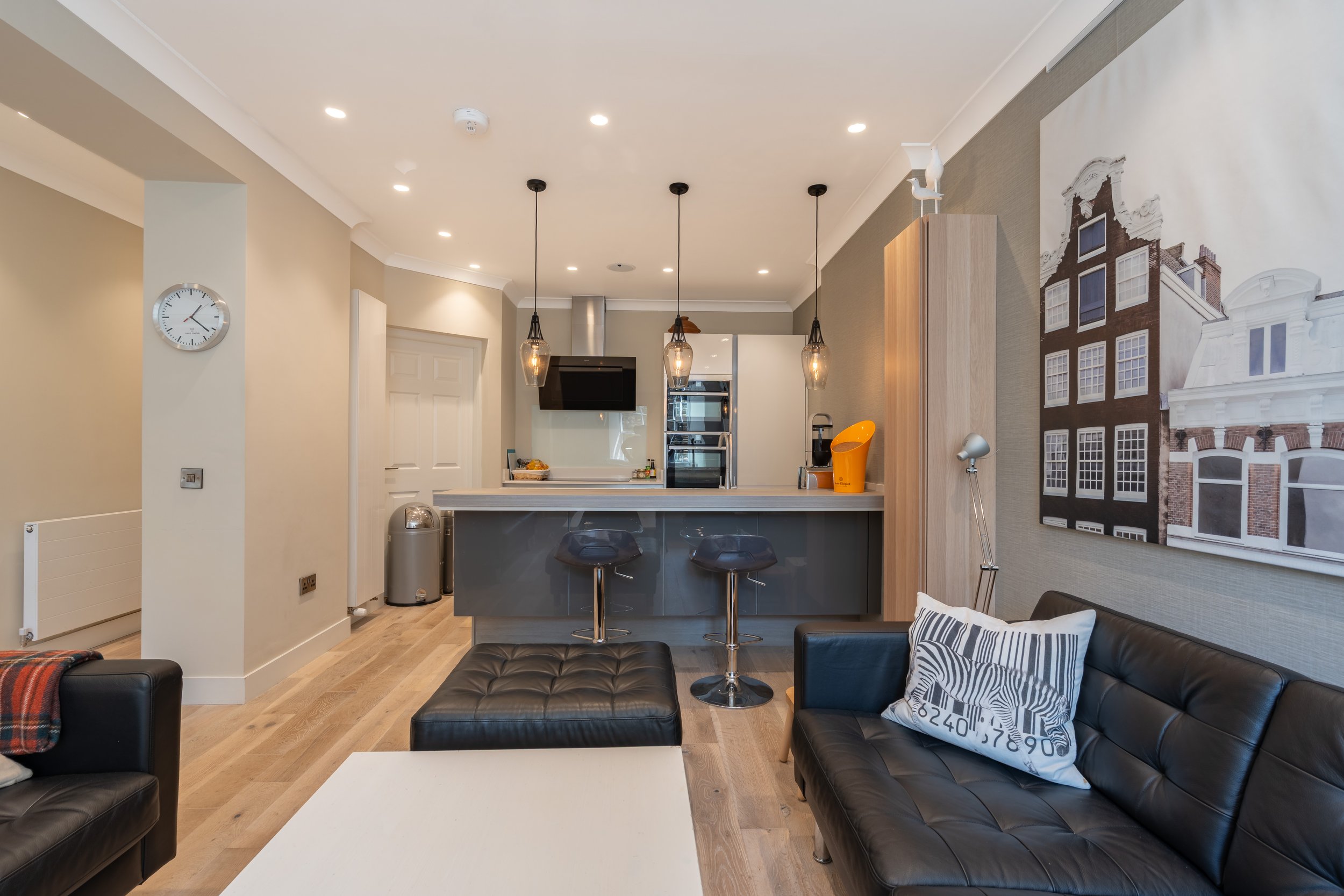 35A Manor Place-13.jpg
