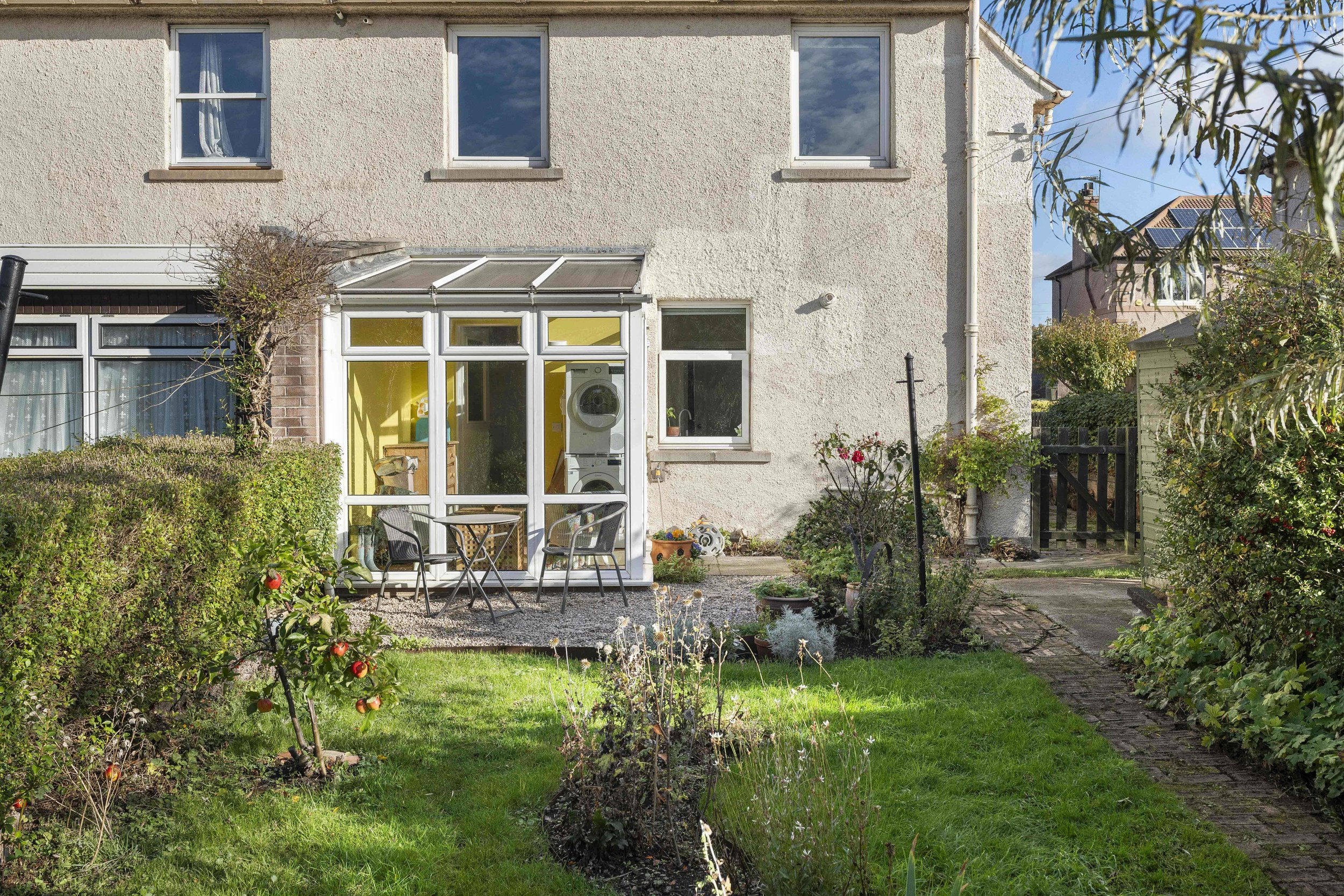 14 East Loan Image-57.jpg