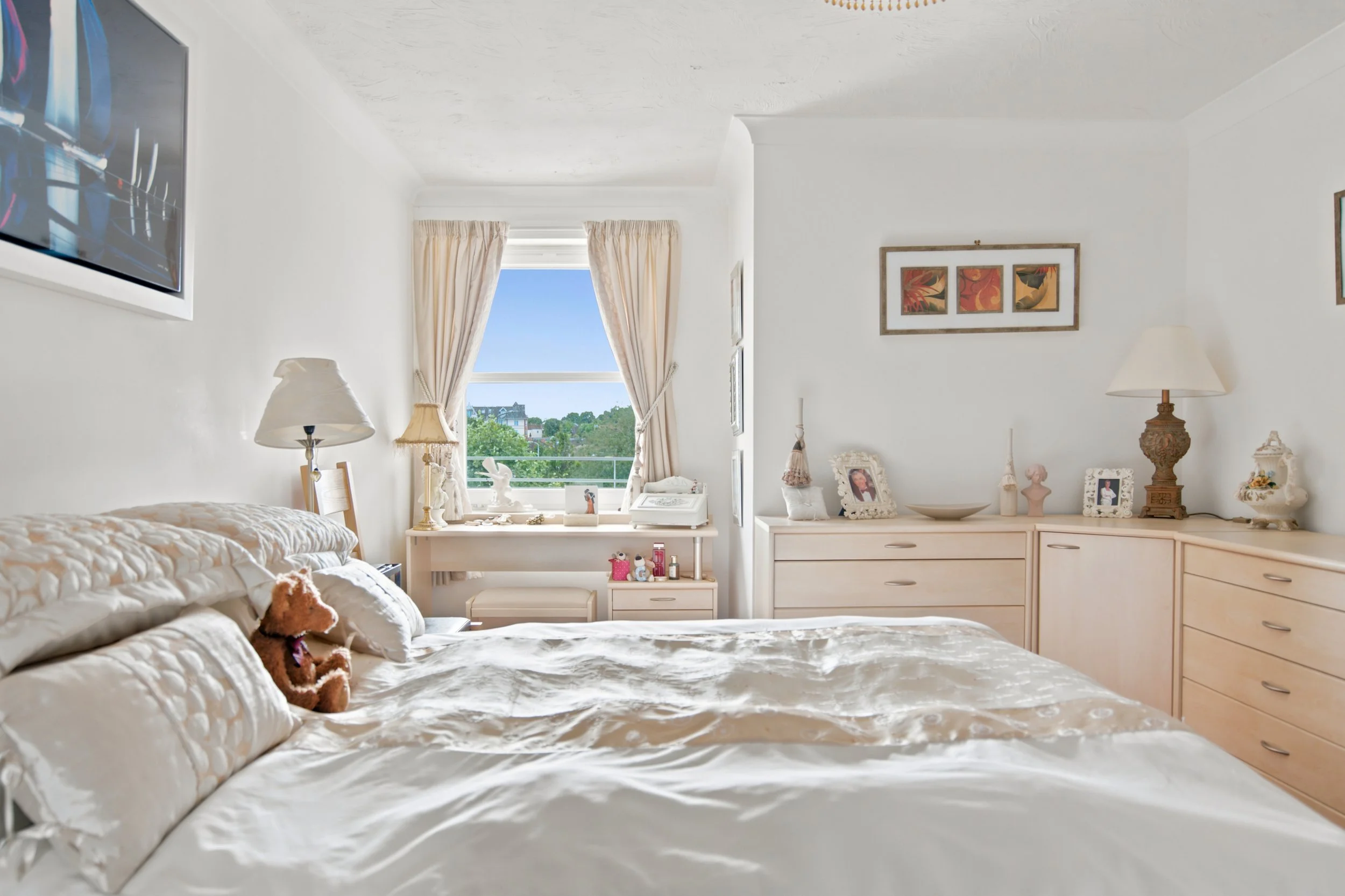 Images-14.jpg