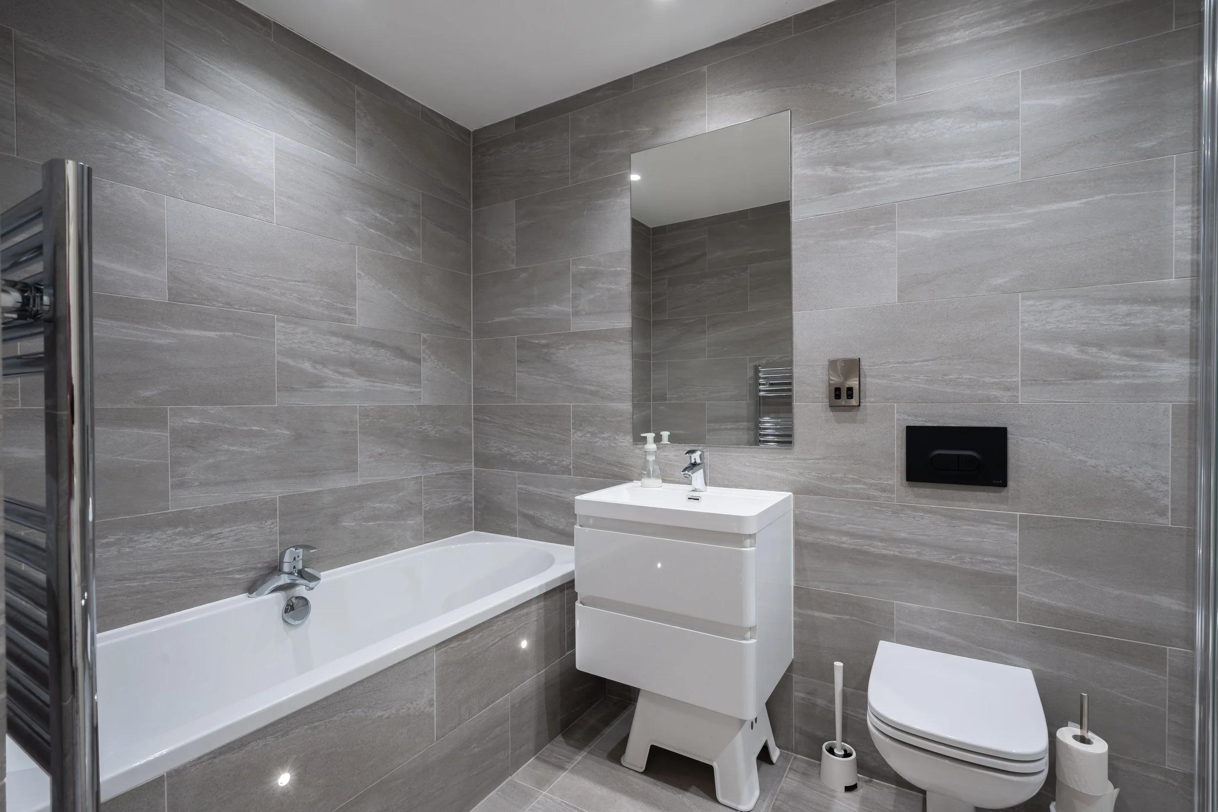 35A Manor Place-17.jpg