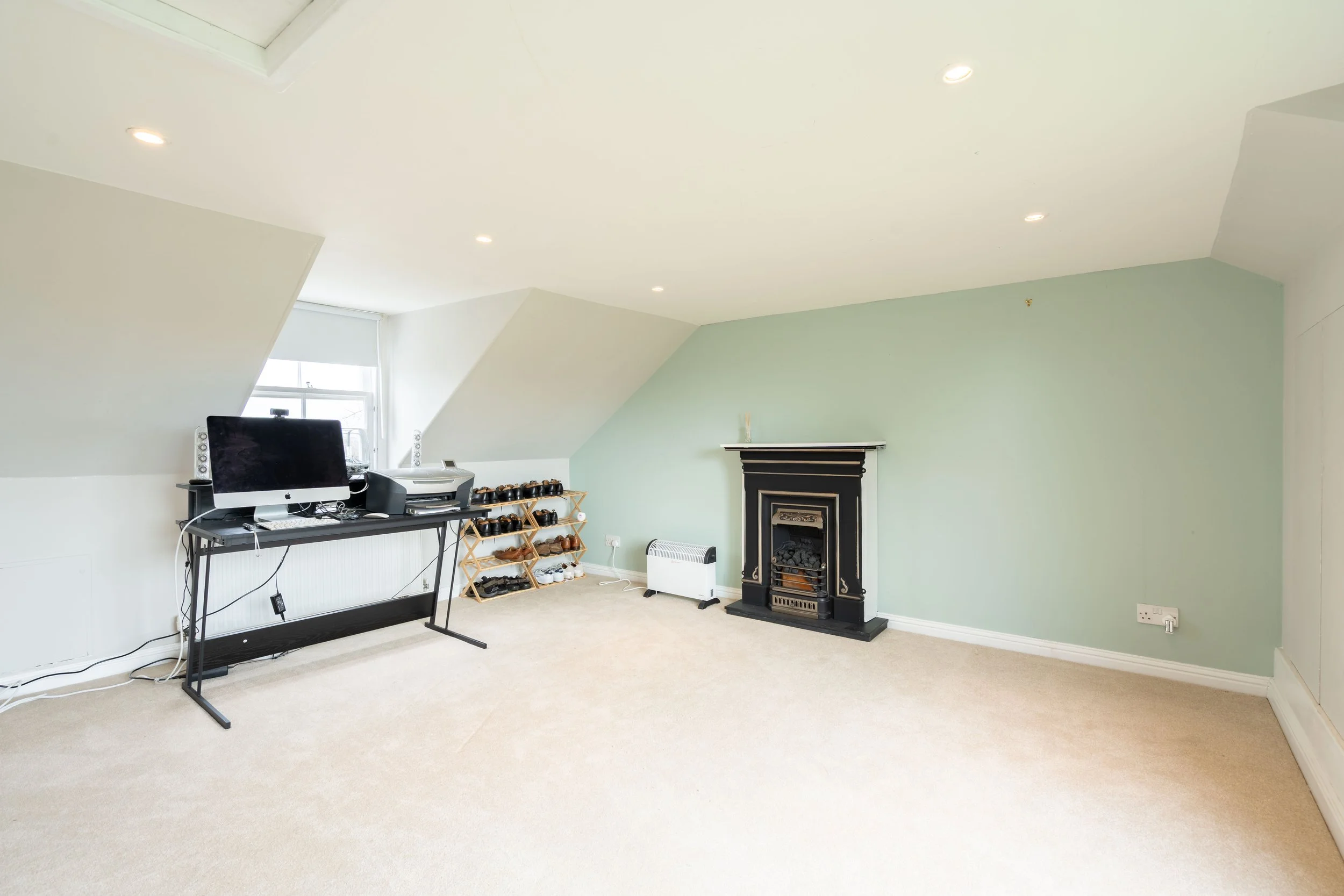 2-1 9 Kirklee Terrace-37.jpg