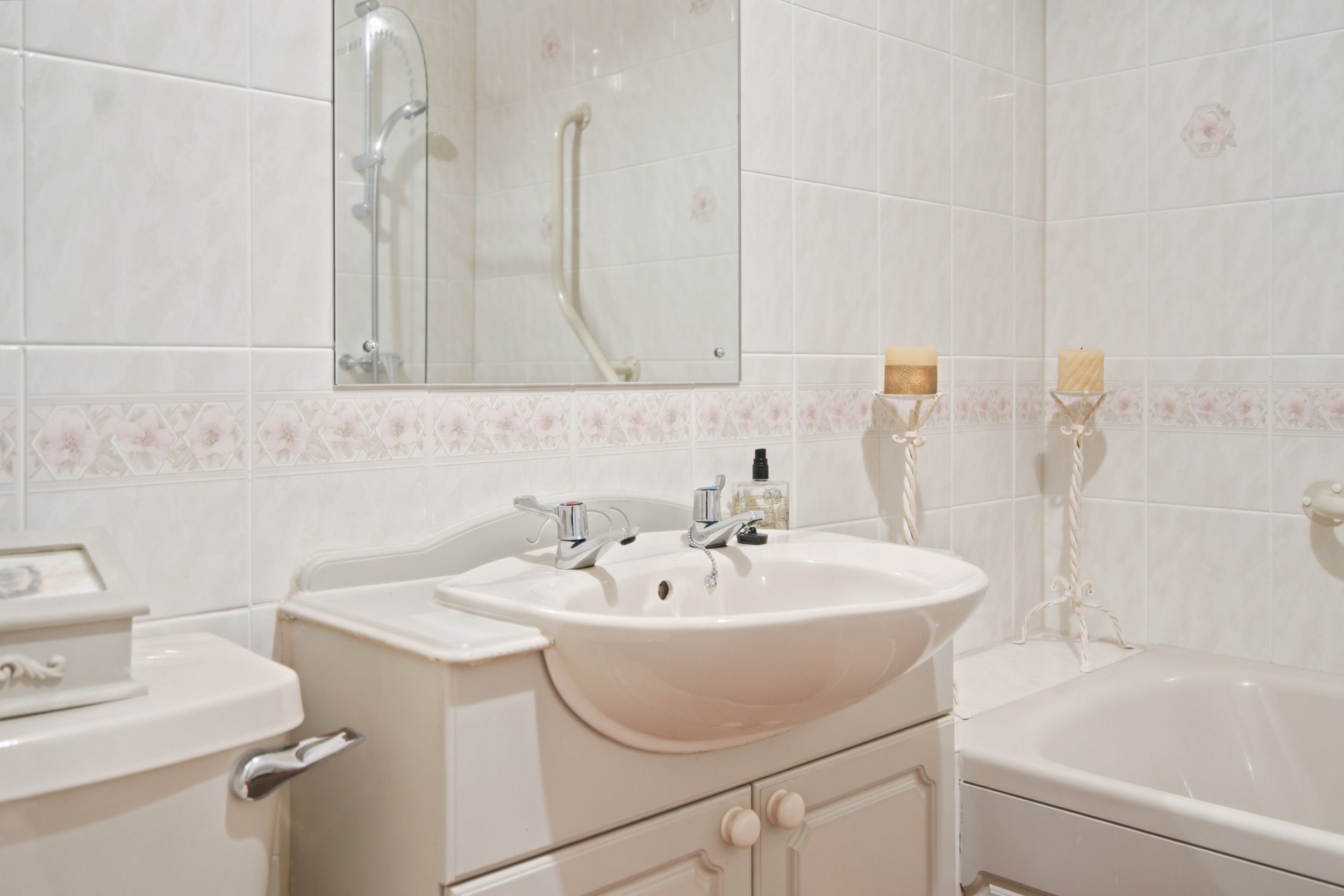 Images-17.jpg