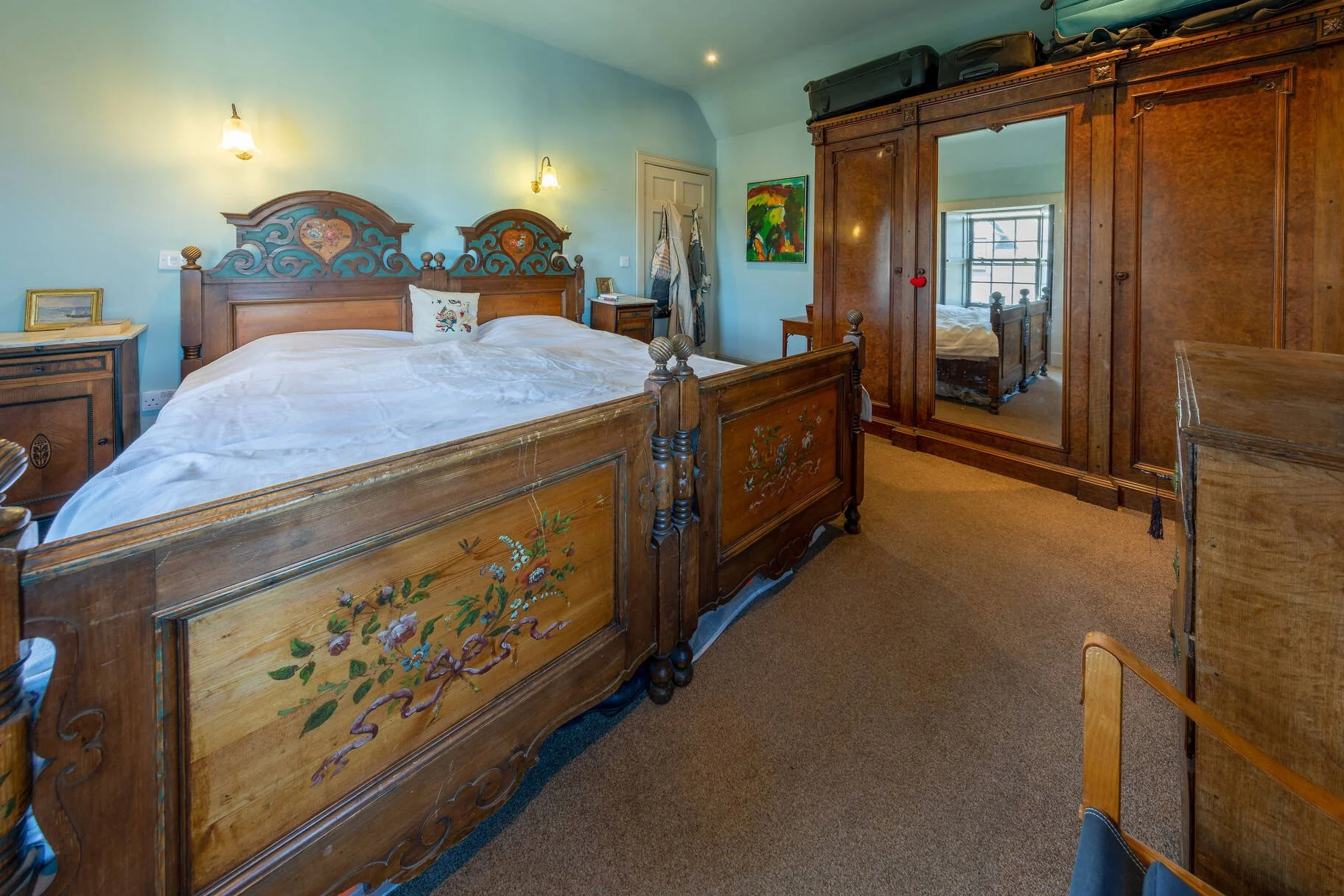 75340_Interior-38.jpg