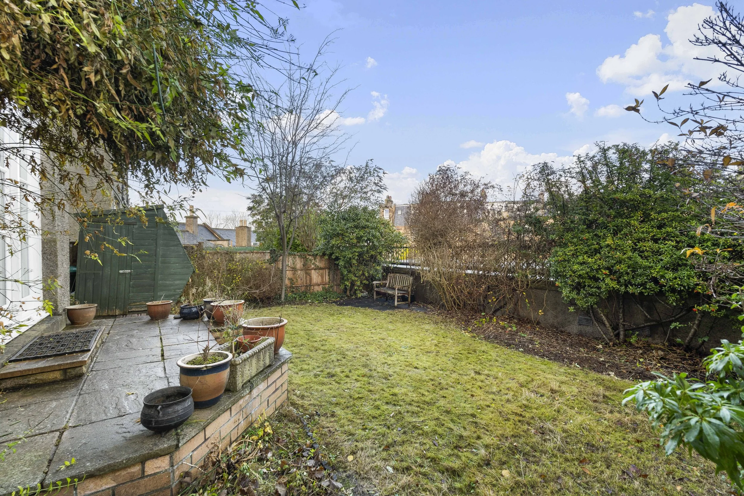 5 Meggetland Terrace-47.jpg