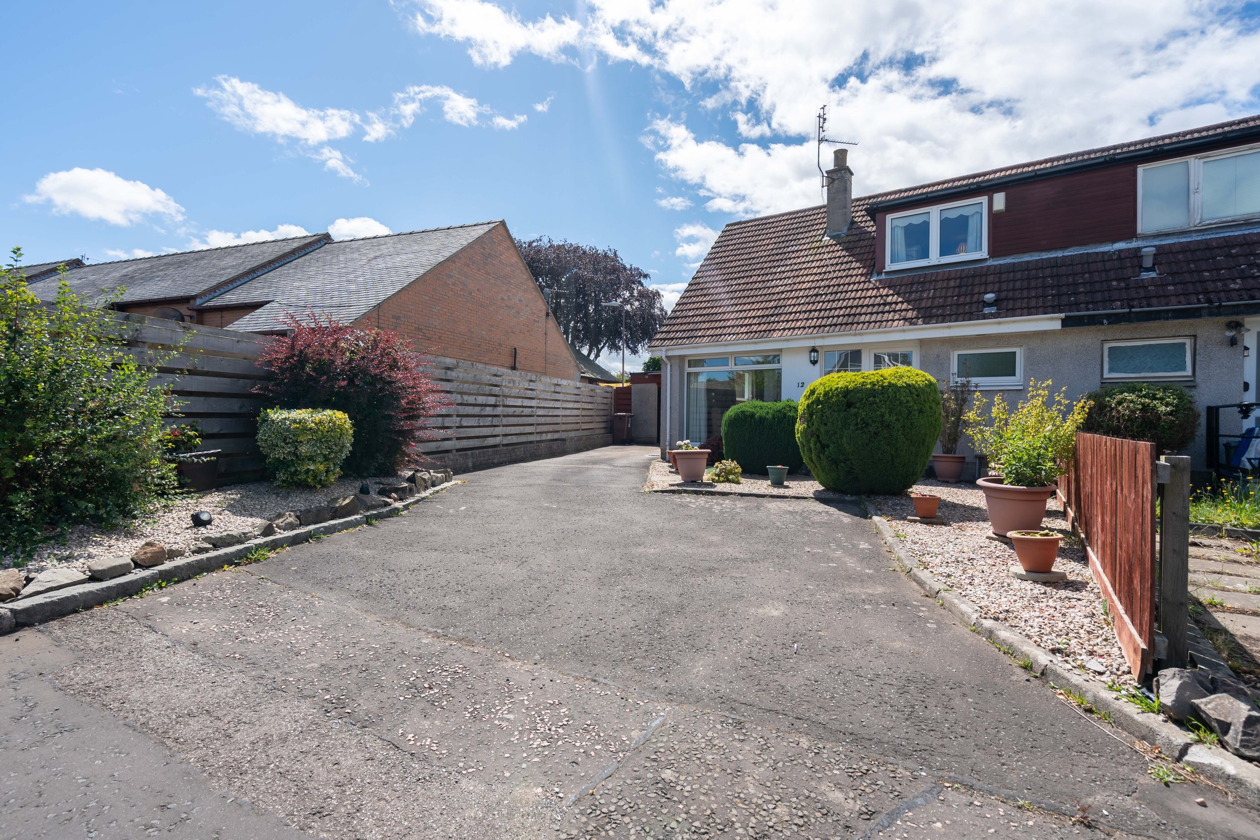 12 Churchway-33.jpg