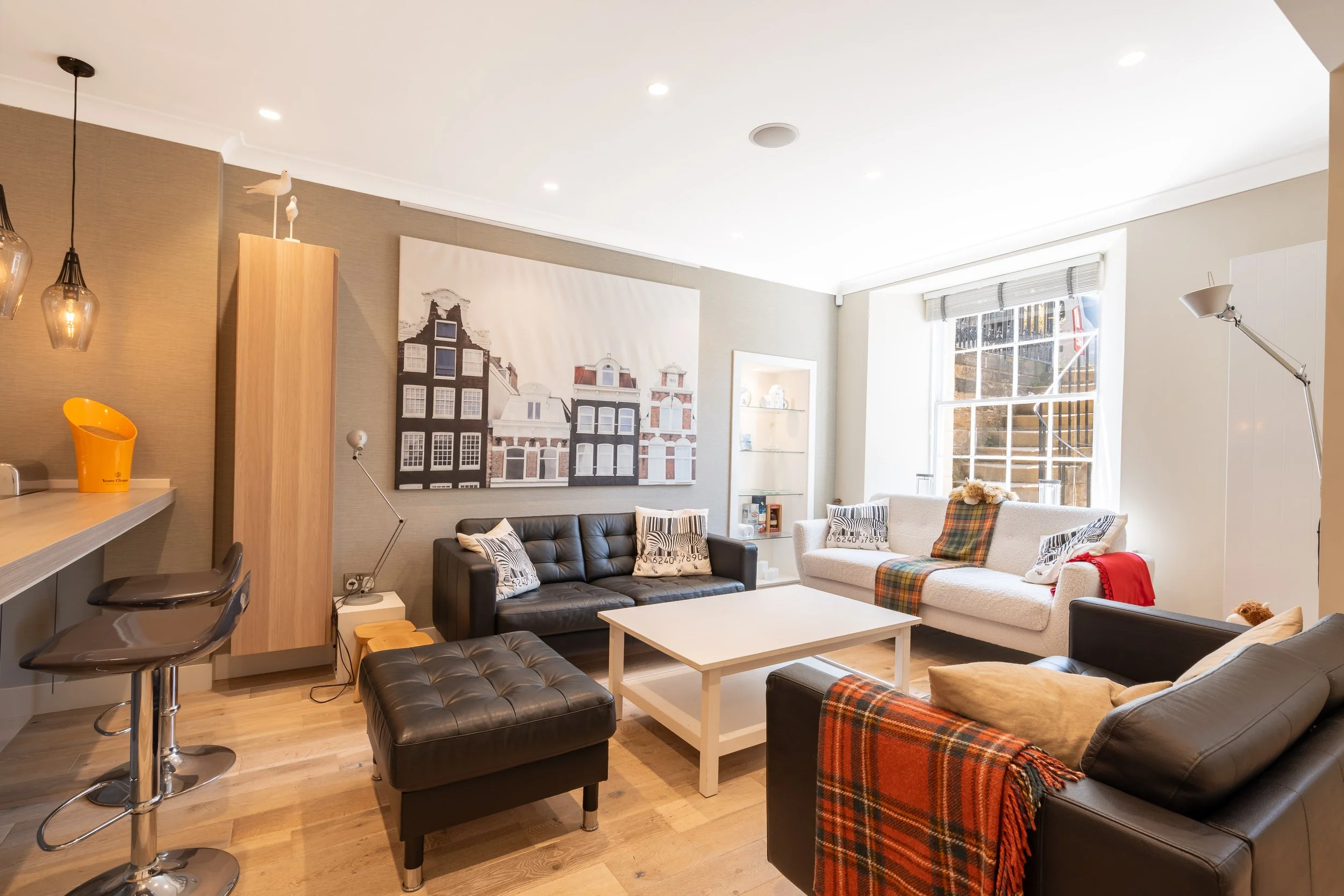 35A Manor Place-1-2.jpg