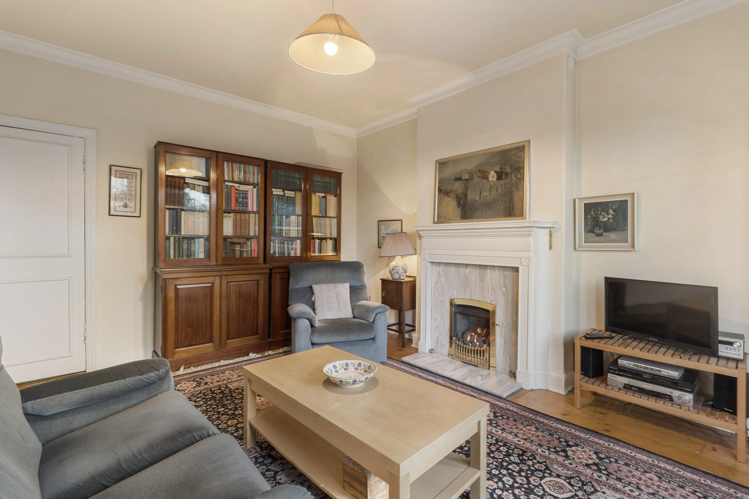 5 Meggetland Terrace-19.jpg