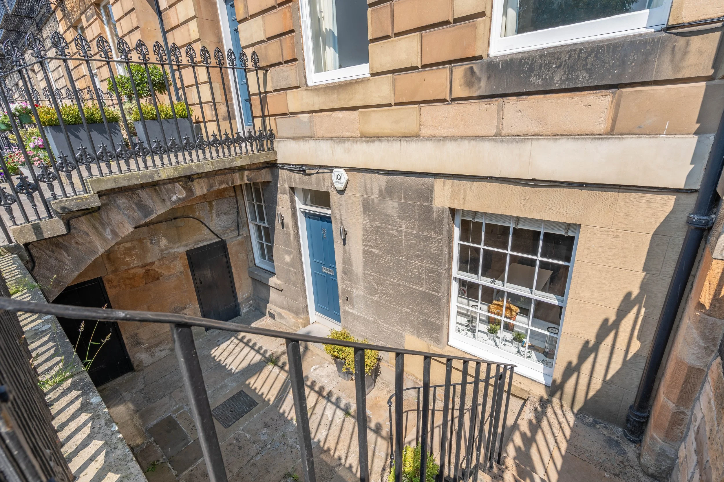 35A Manor Place-38.jpg