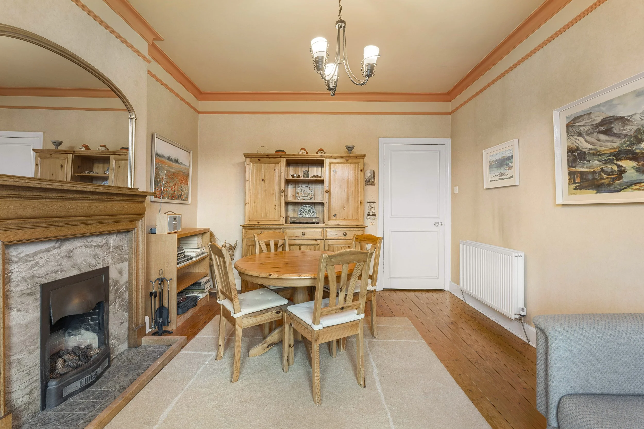 5 Meggetland Terrace-42.jpg