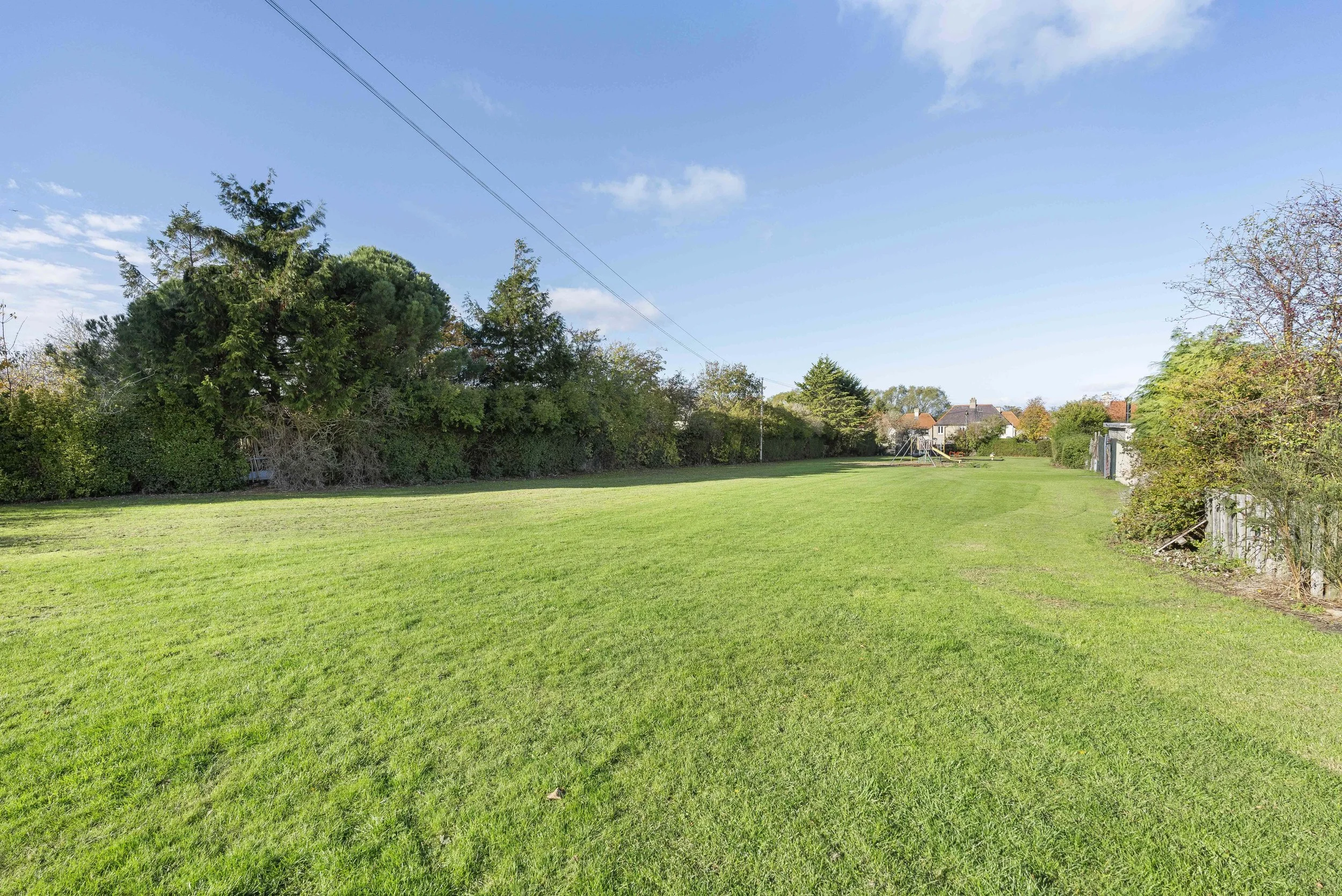 14 East Loan Image-46.jpg