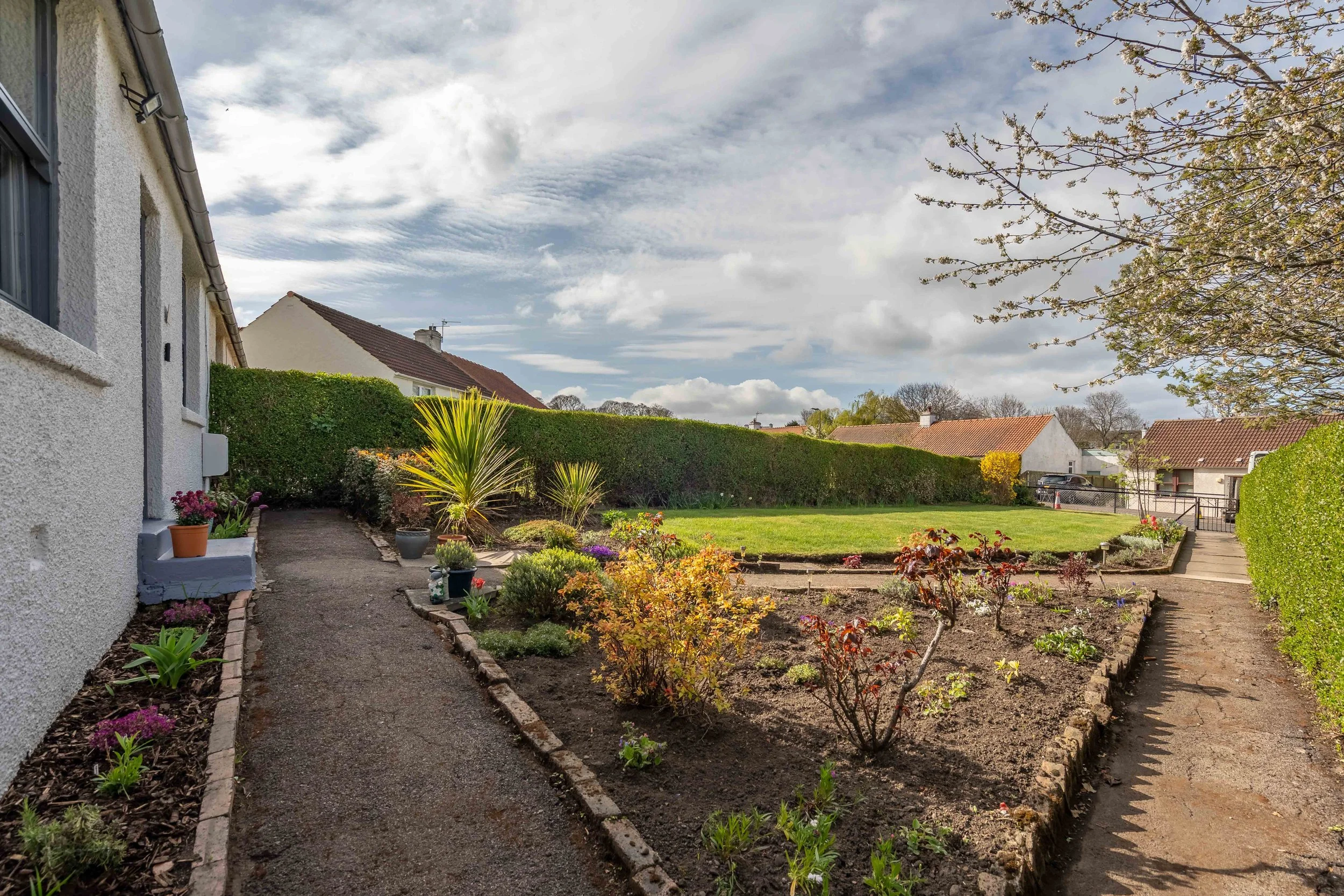 16 John Knox Road-39.jpg