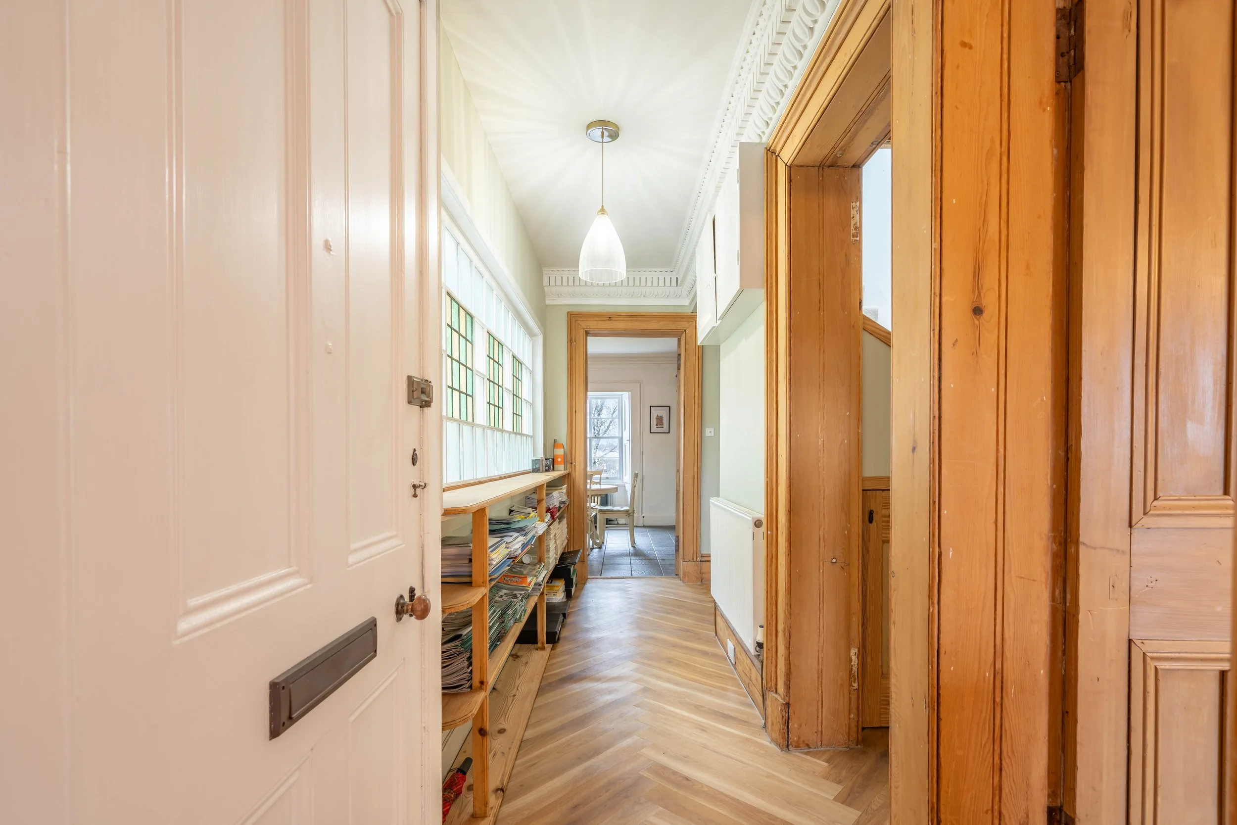 2-1 9 Kirklee Terrace-24.jpg