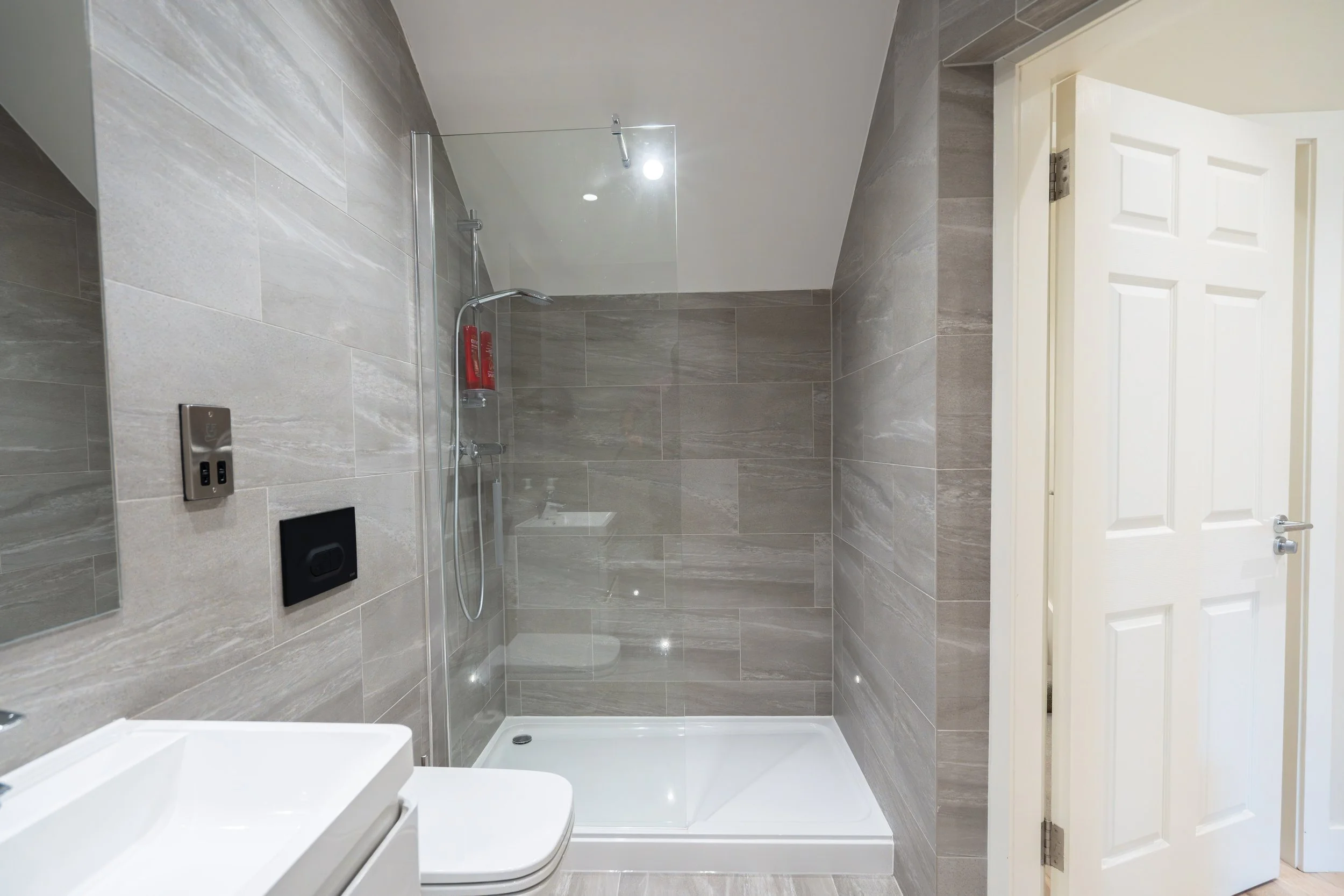 35A Manor Place-31.jpg