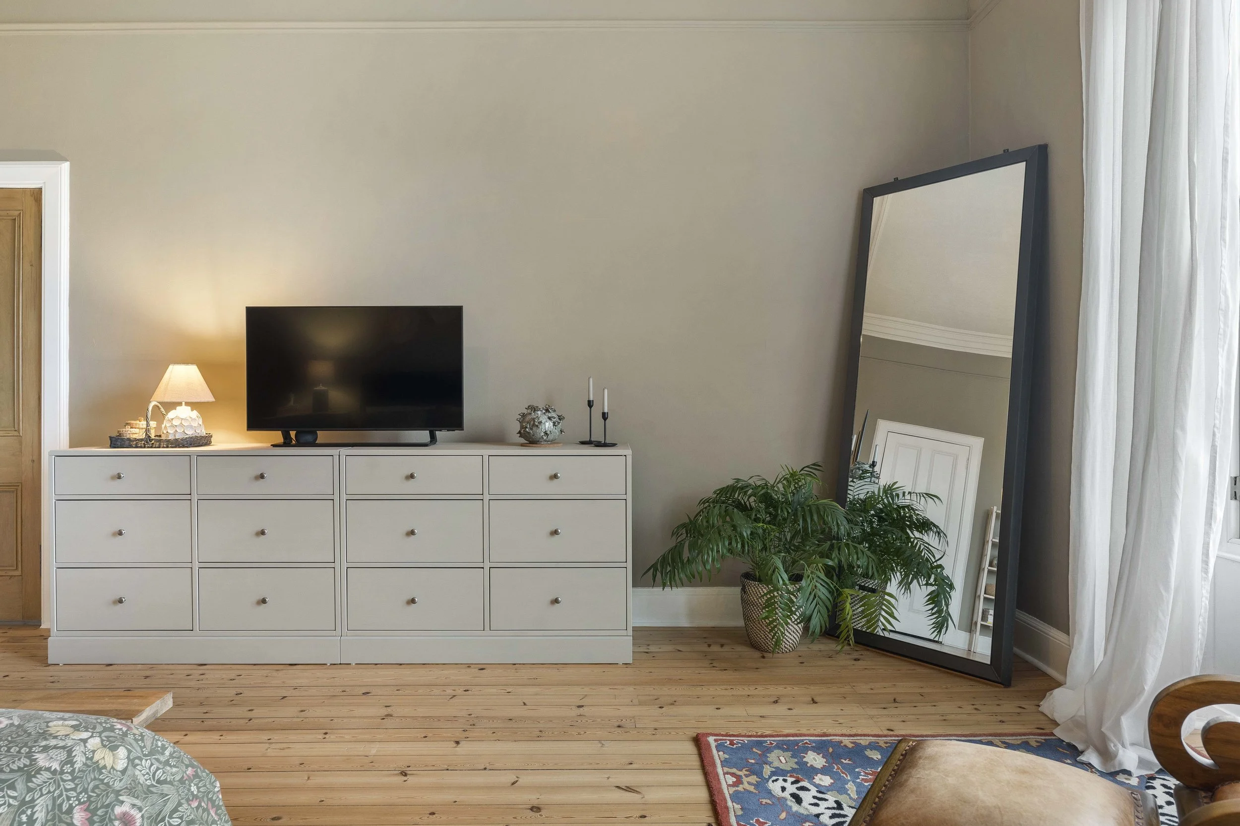 60-3 Palmerston Place-7.jpg