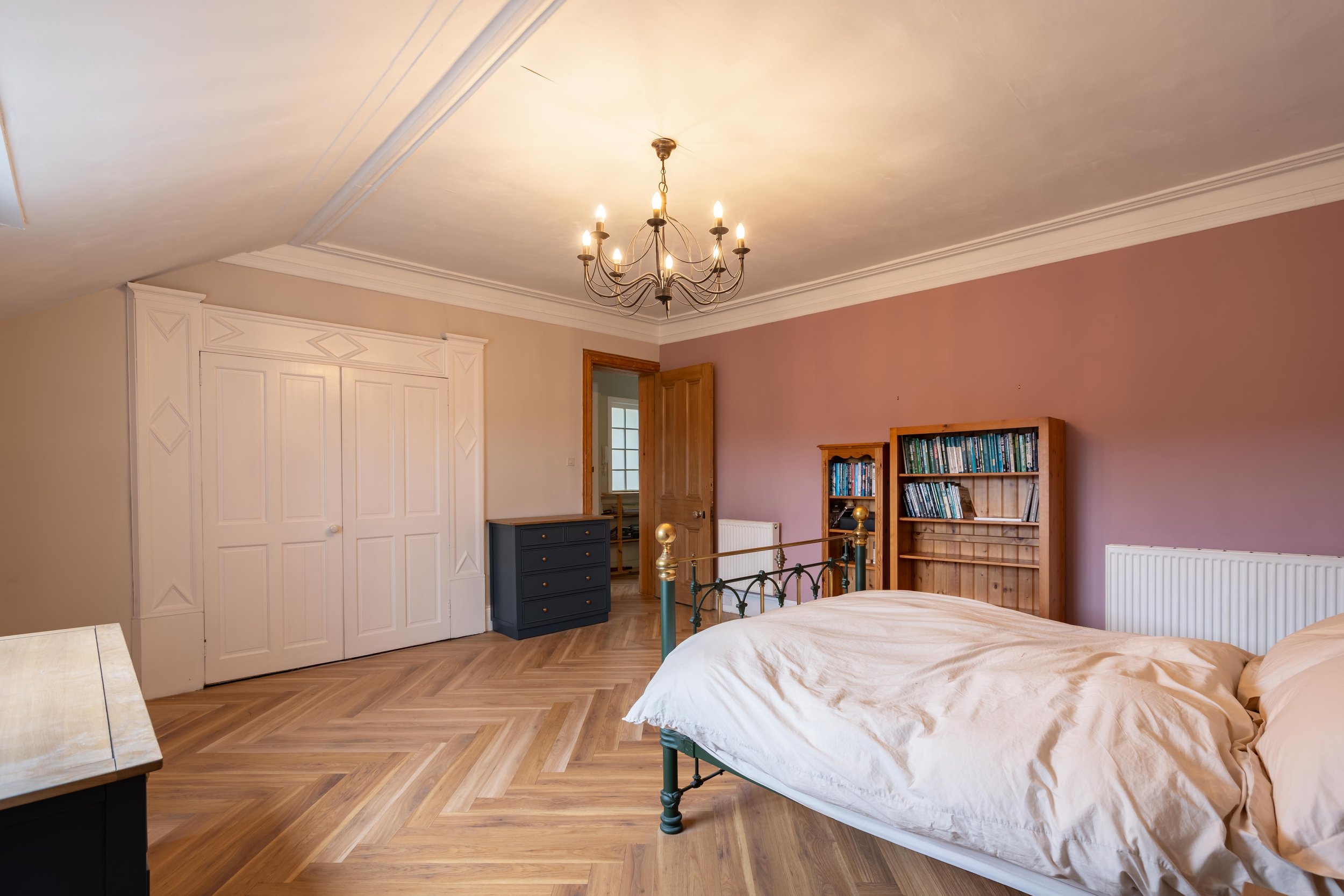 2-1 9 Kirklee Terrace-13.jpg