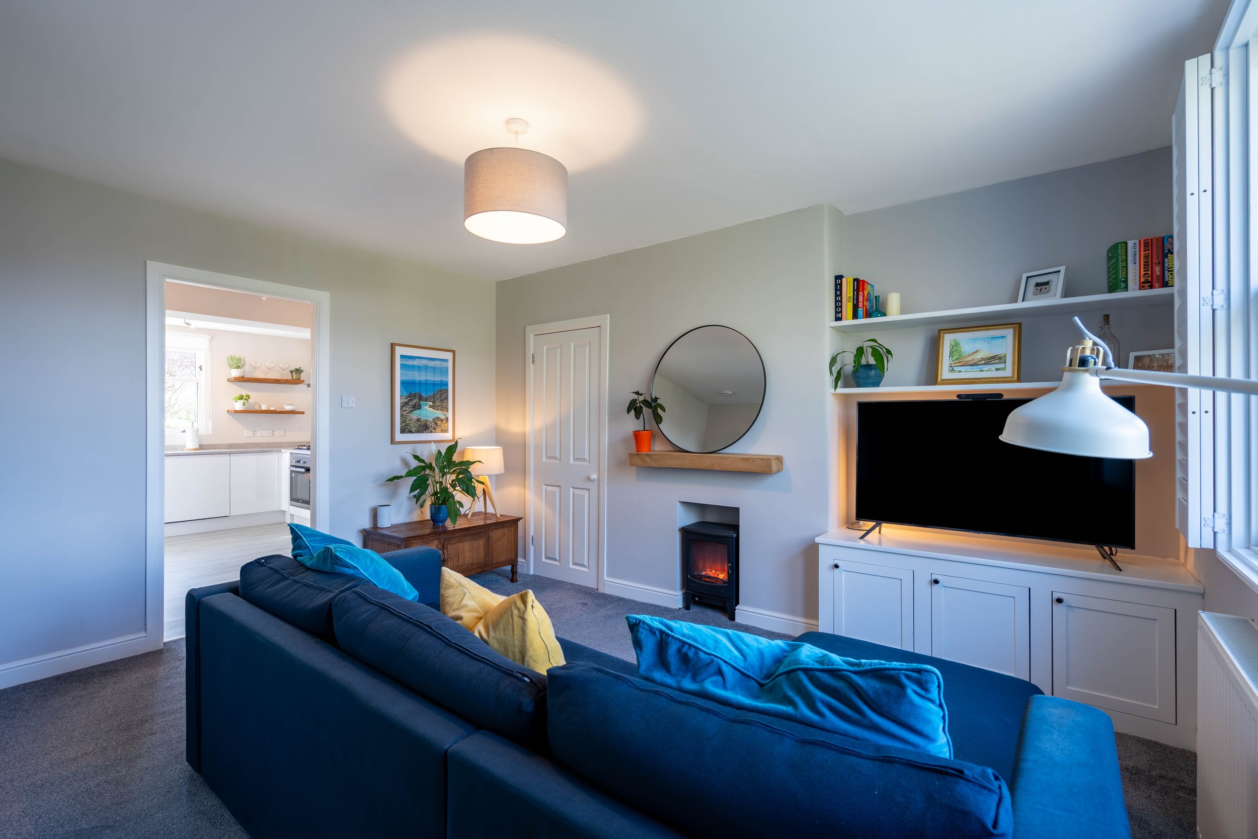 16 John Knox Road-3.jpg