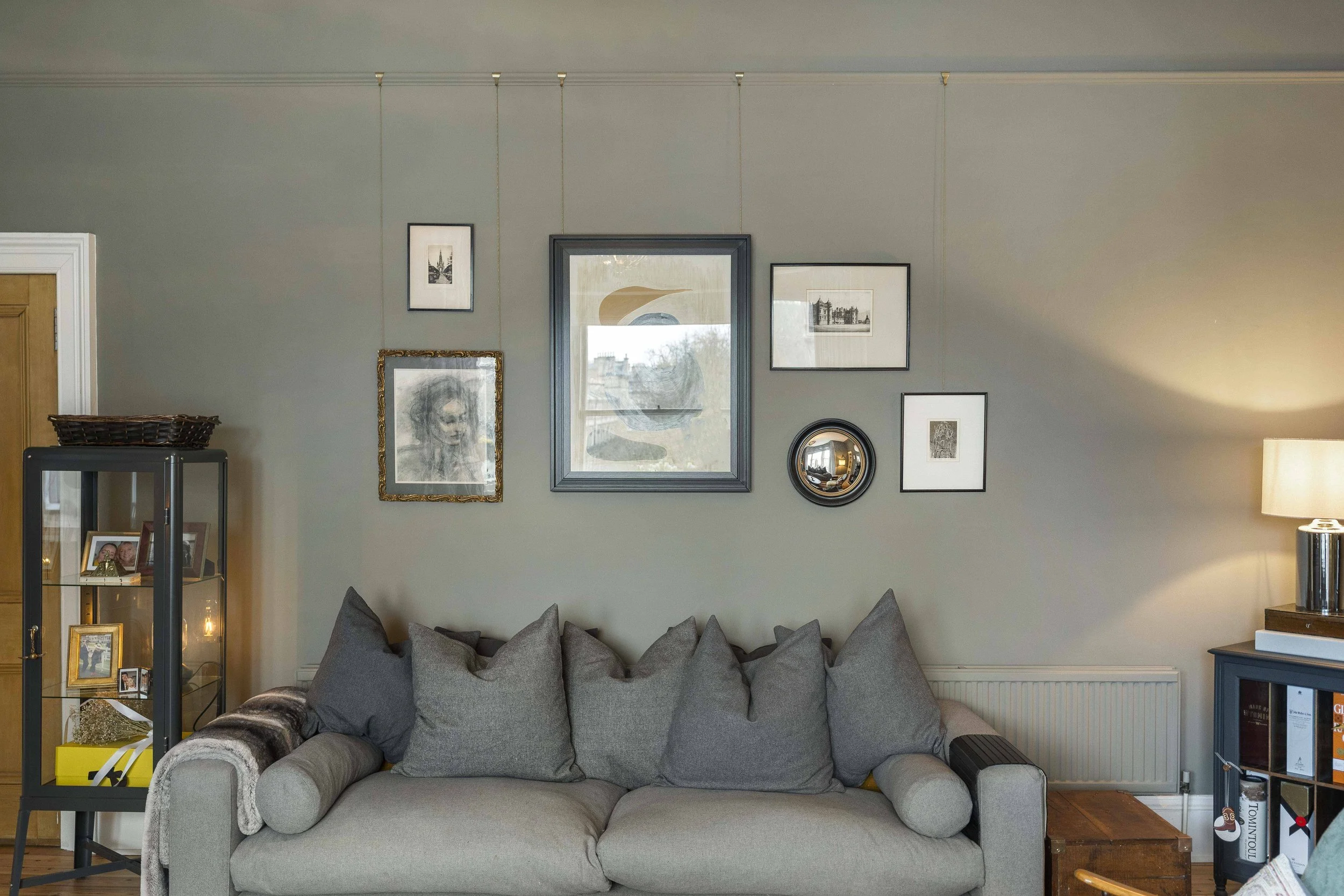 60-3 Palmerston Place-37.jpg