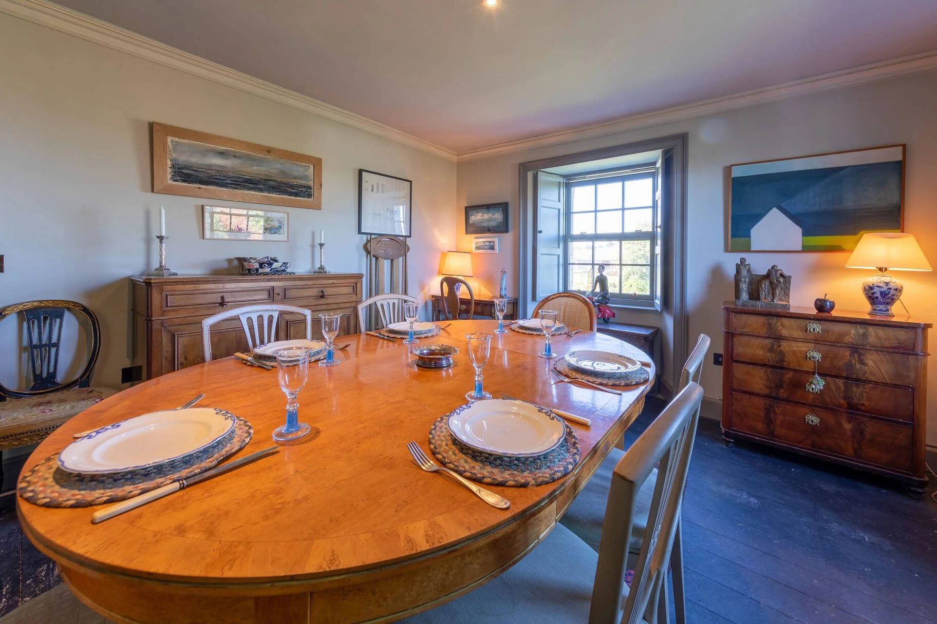 75340_Interior-19.jpg