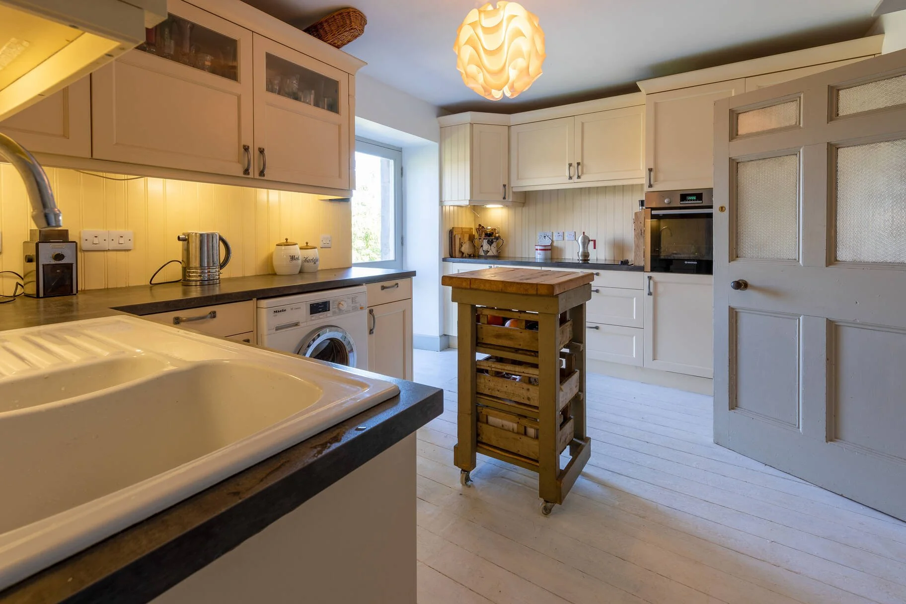 75340_Interior-5.jpg