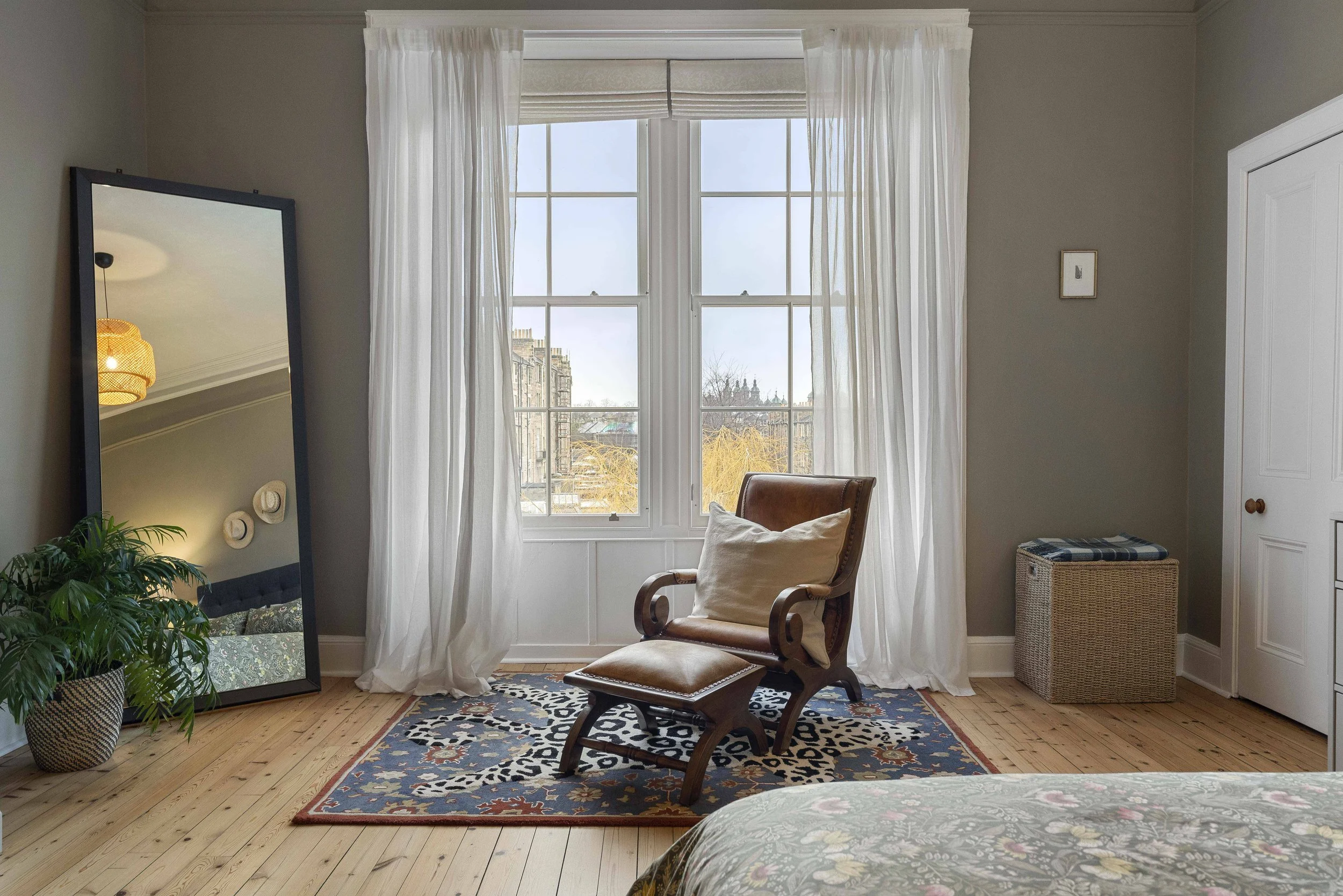 60-3 Palmerston Place-8.jpg