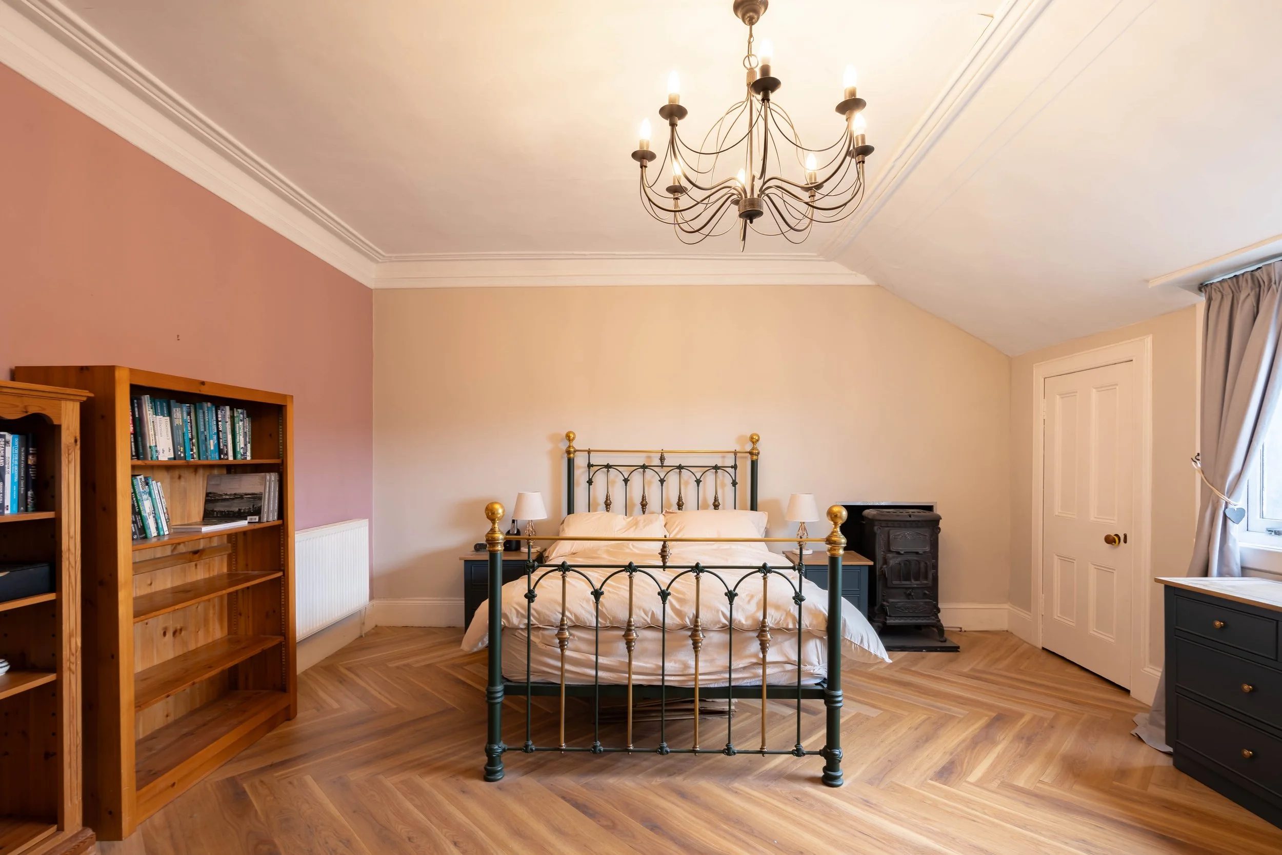 2-1 9 Kirklee Terrace-12.jpg