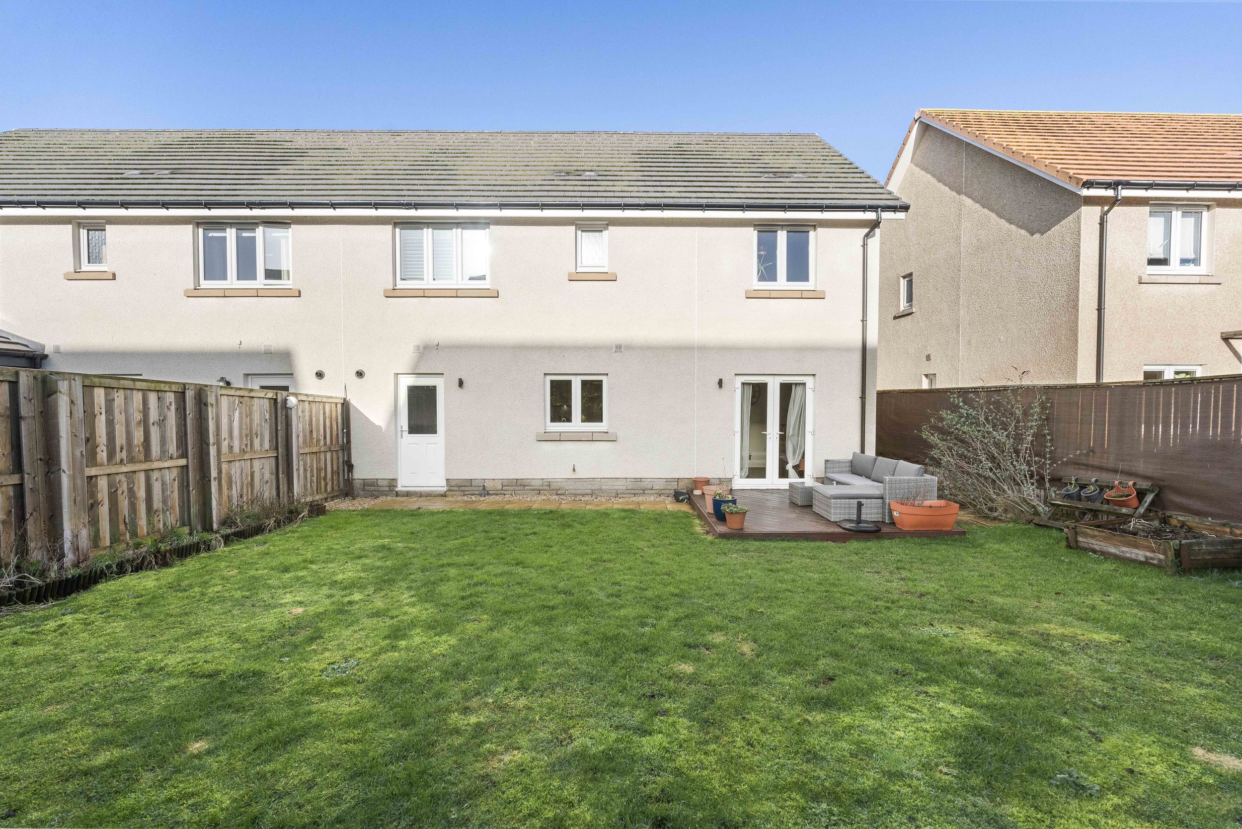 10 Farquharson Image-35.jpg