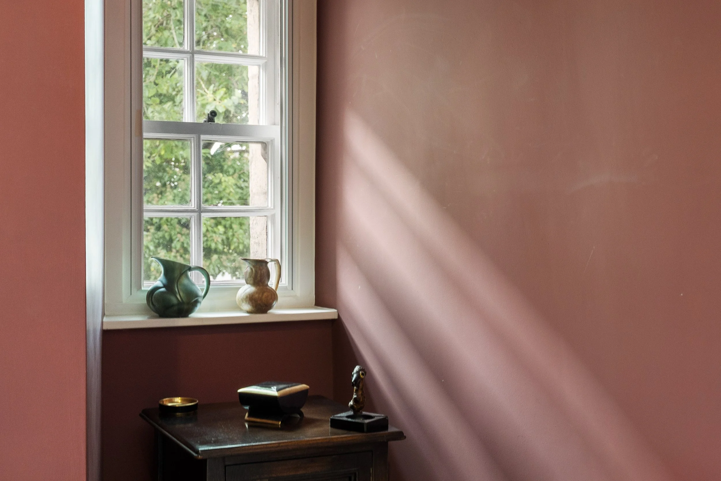 27 High Street Image-41.jpg