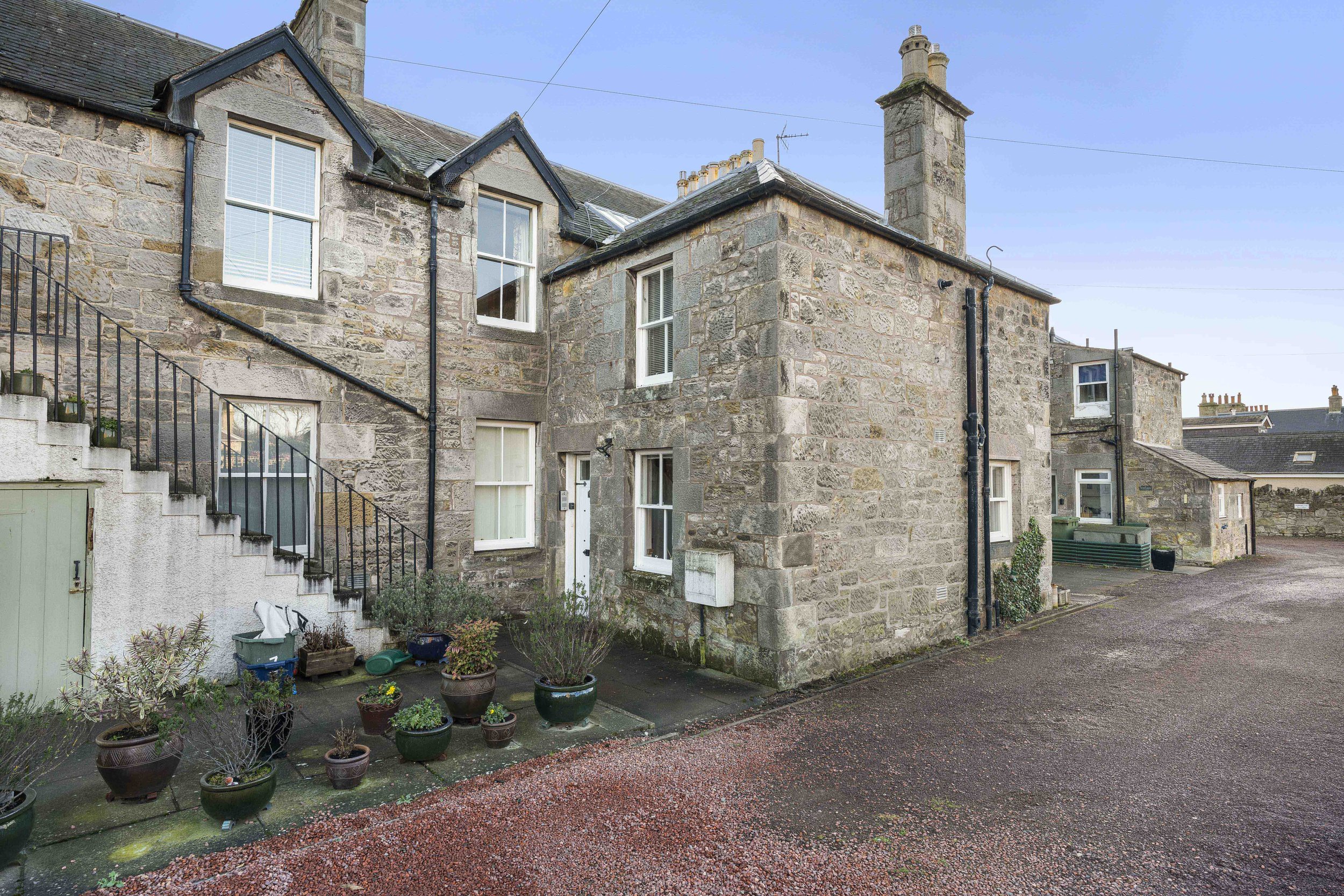 7A Maule Terrace Image-34.jpg