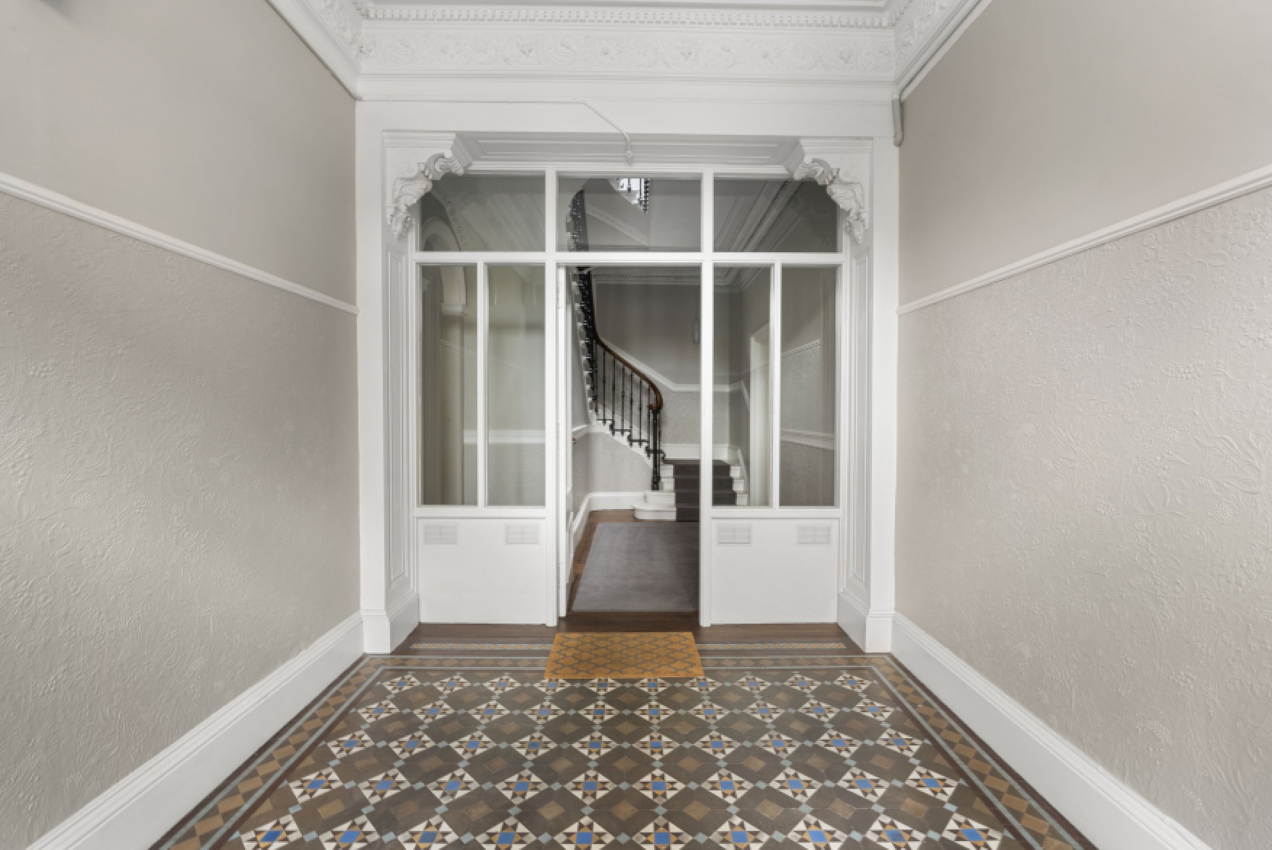 60-3 Palmerston Place-55.jpg