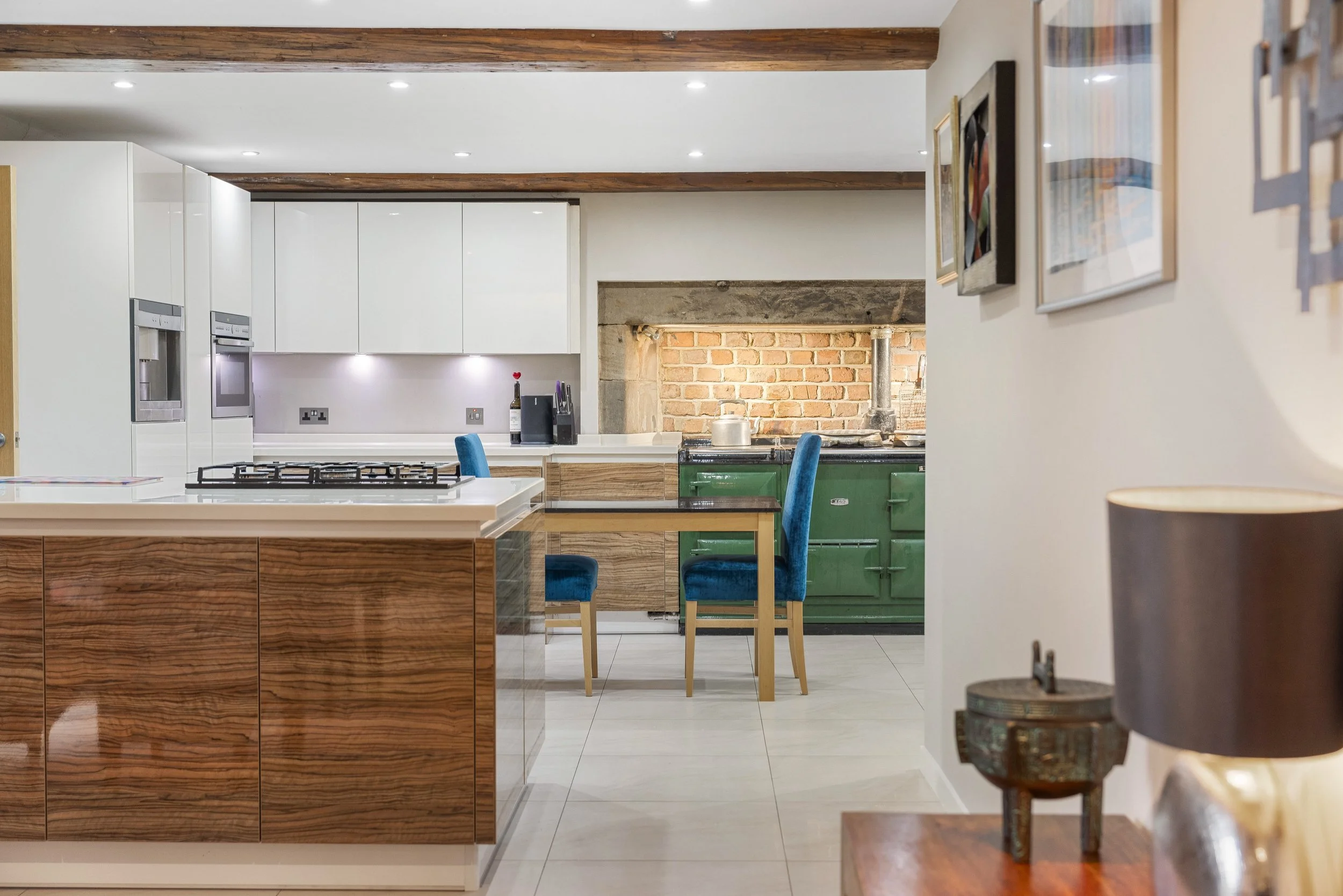 27 High Street Image-87.jpg