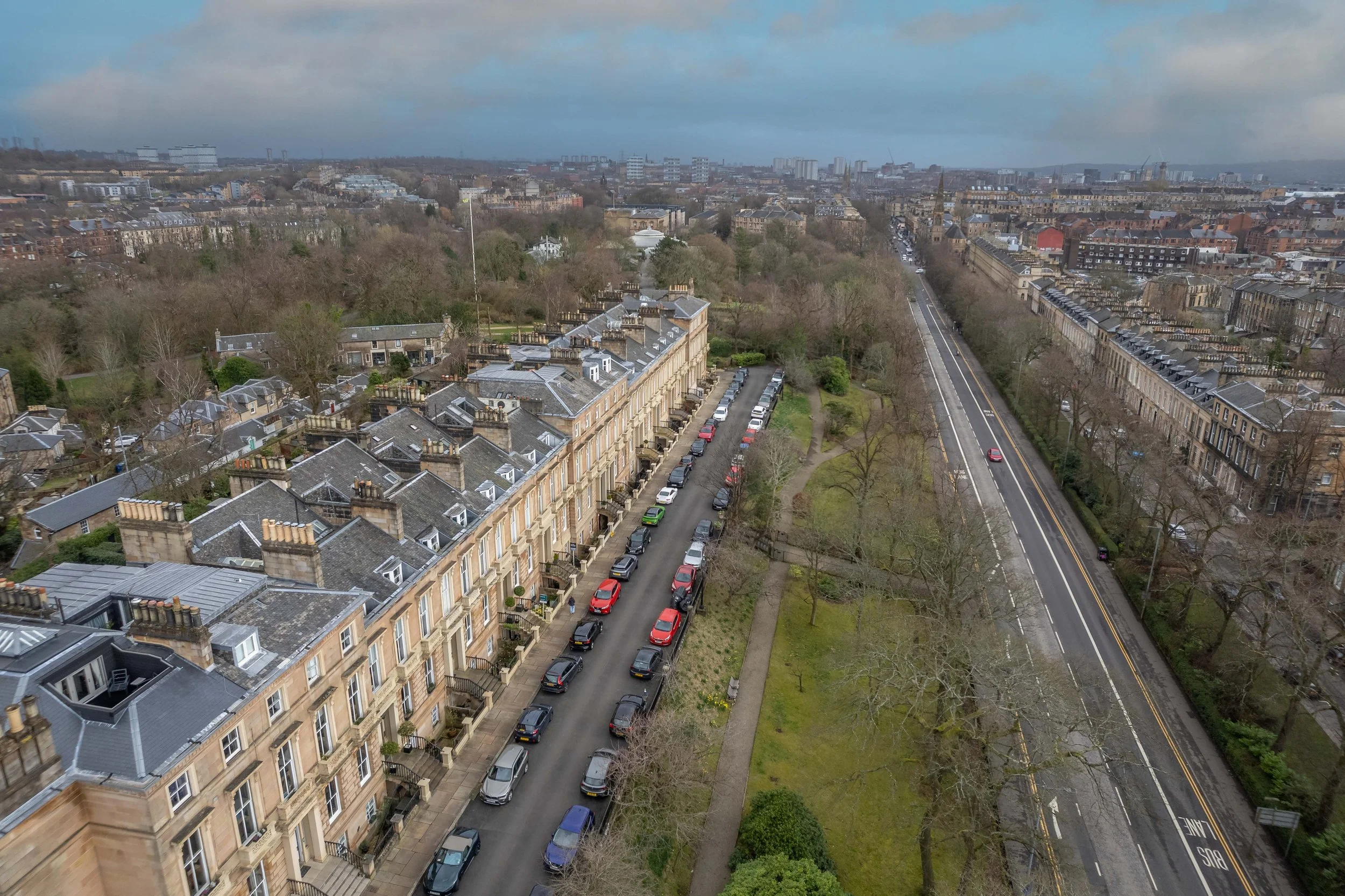 2-1 9 Kirklee Terrace-56.jpg