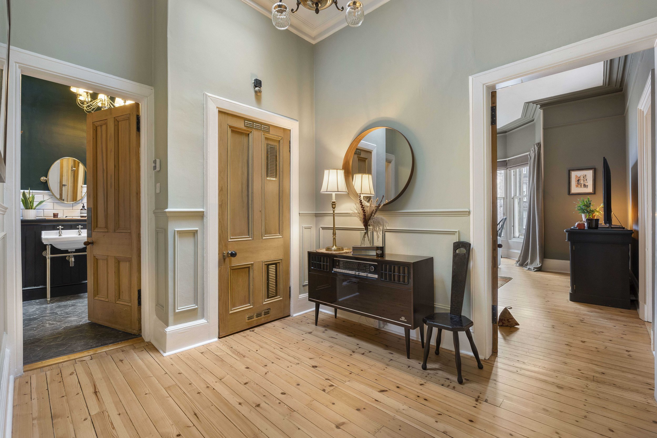 60-3 Palmerston Place-14.jpg