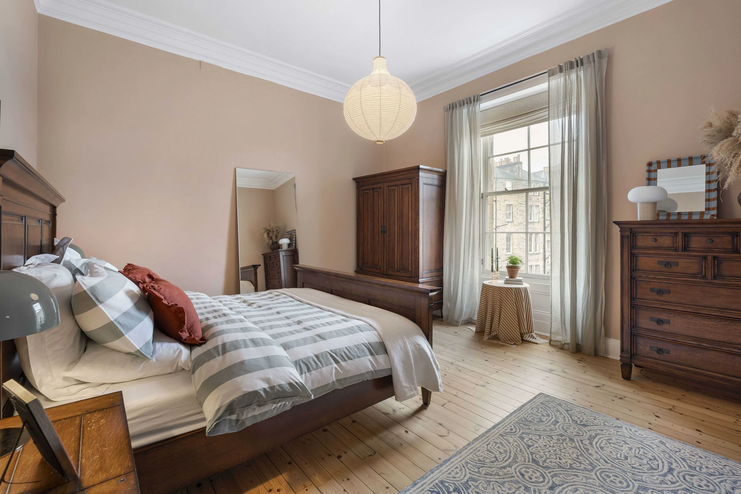 60-3 Palmerston Place-9.jpg