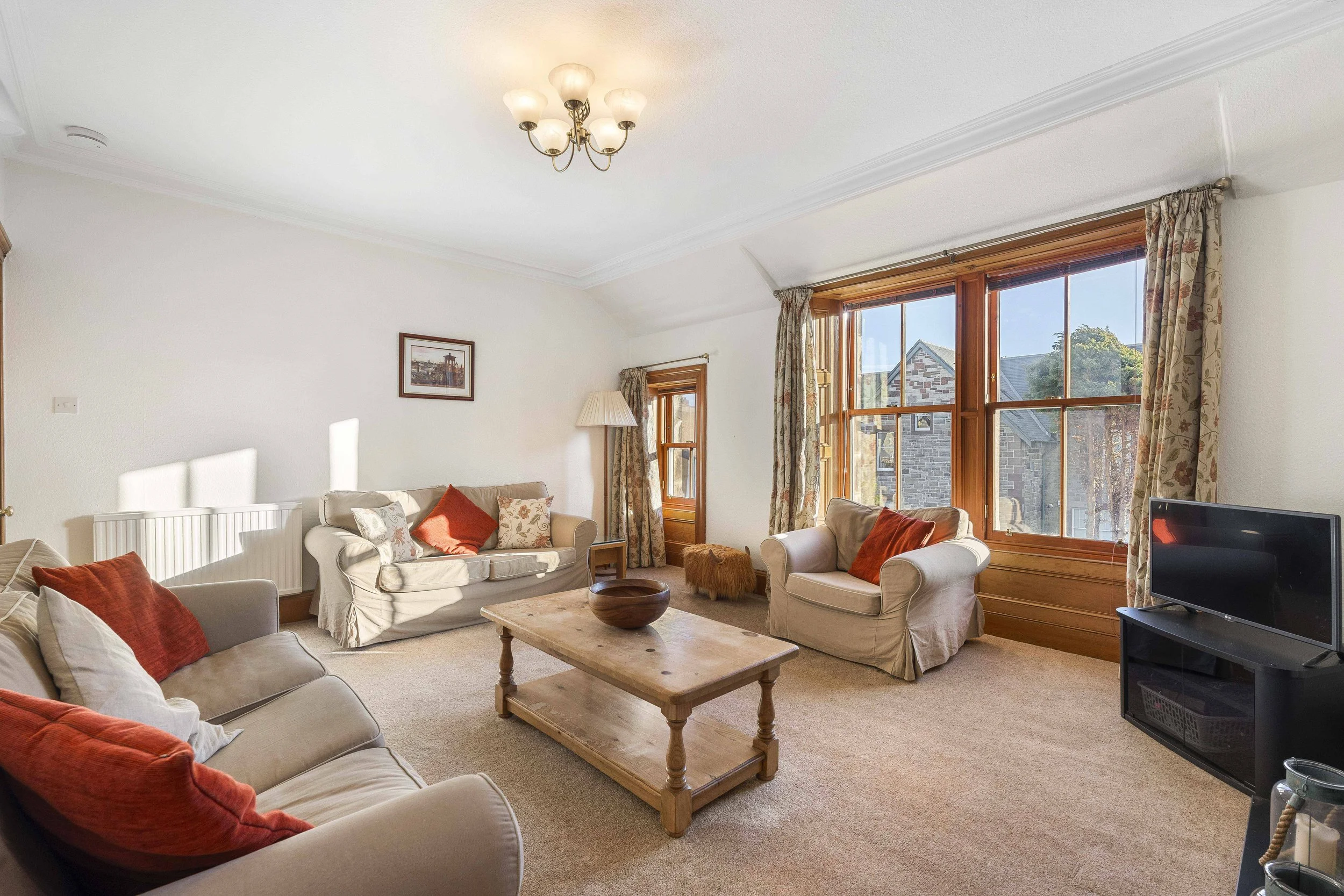 7A Maule Terrace Image-8.jpg