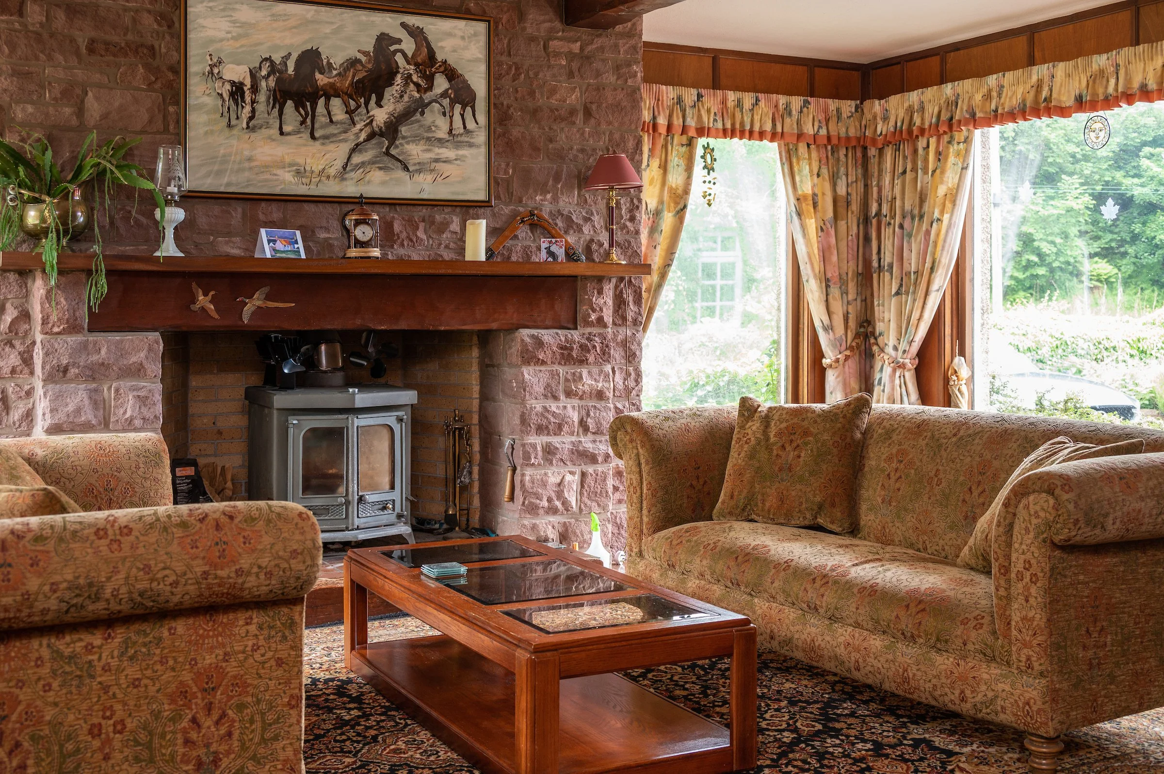 Frizzel Wood House-034.jpg
