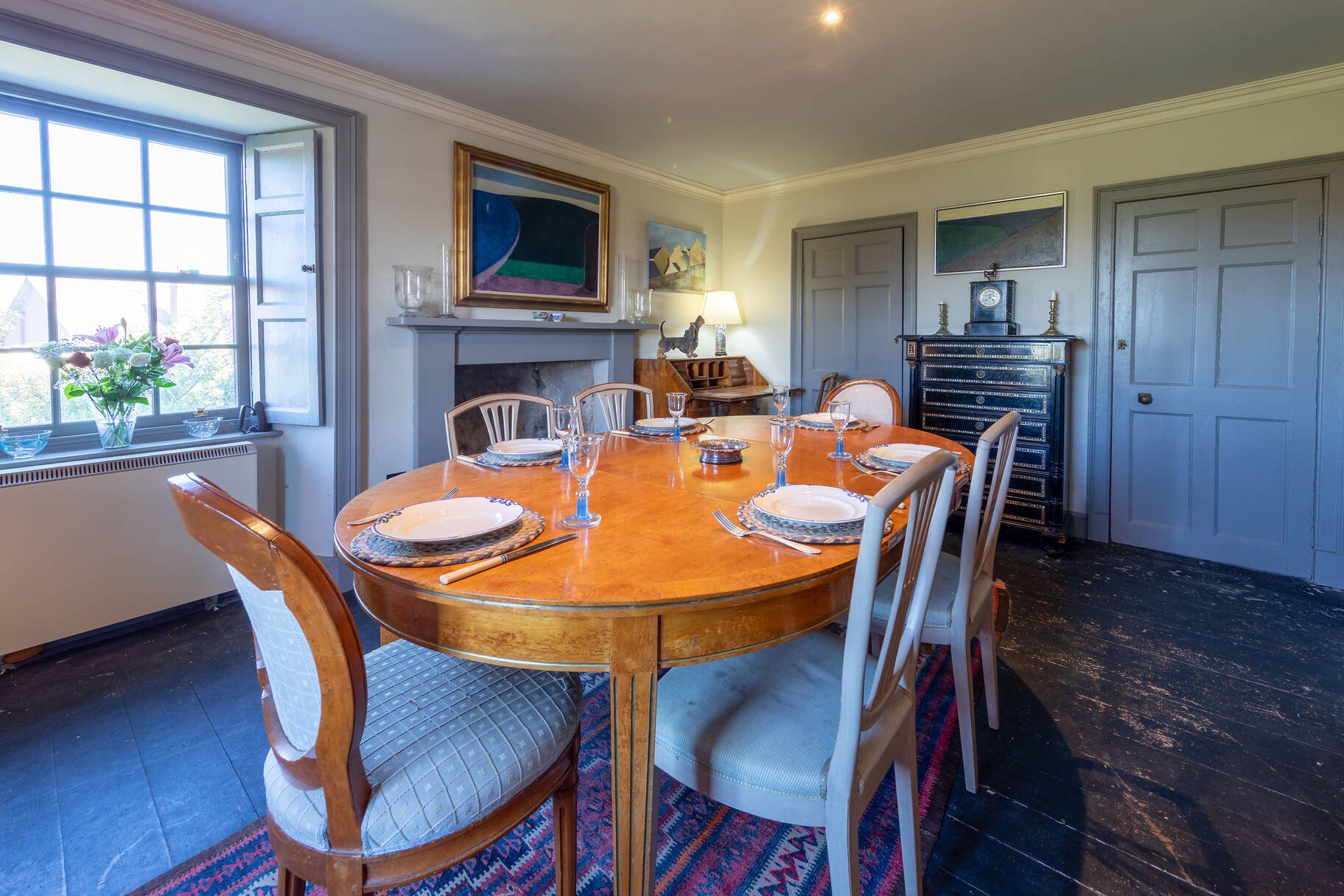 75340_Interior-17.jpg