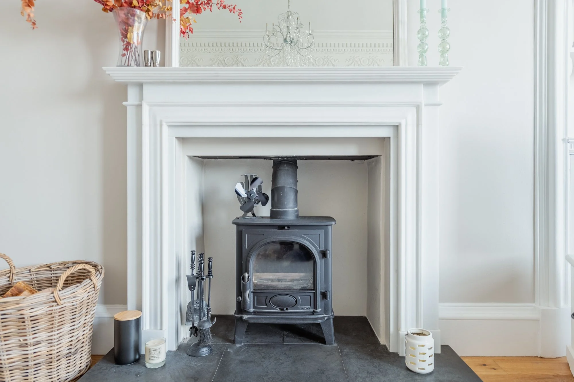 Copy of DSC_8102-HDR.jpg