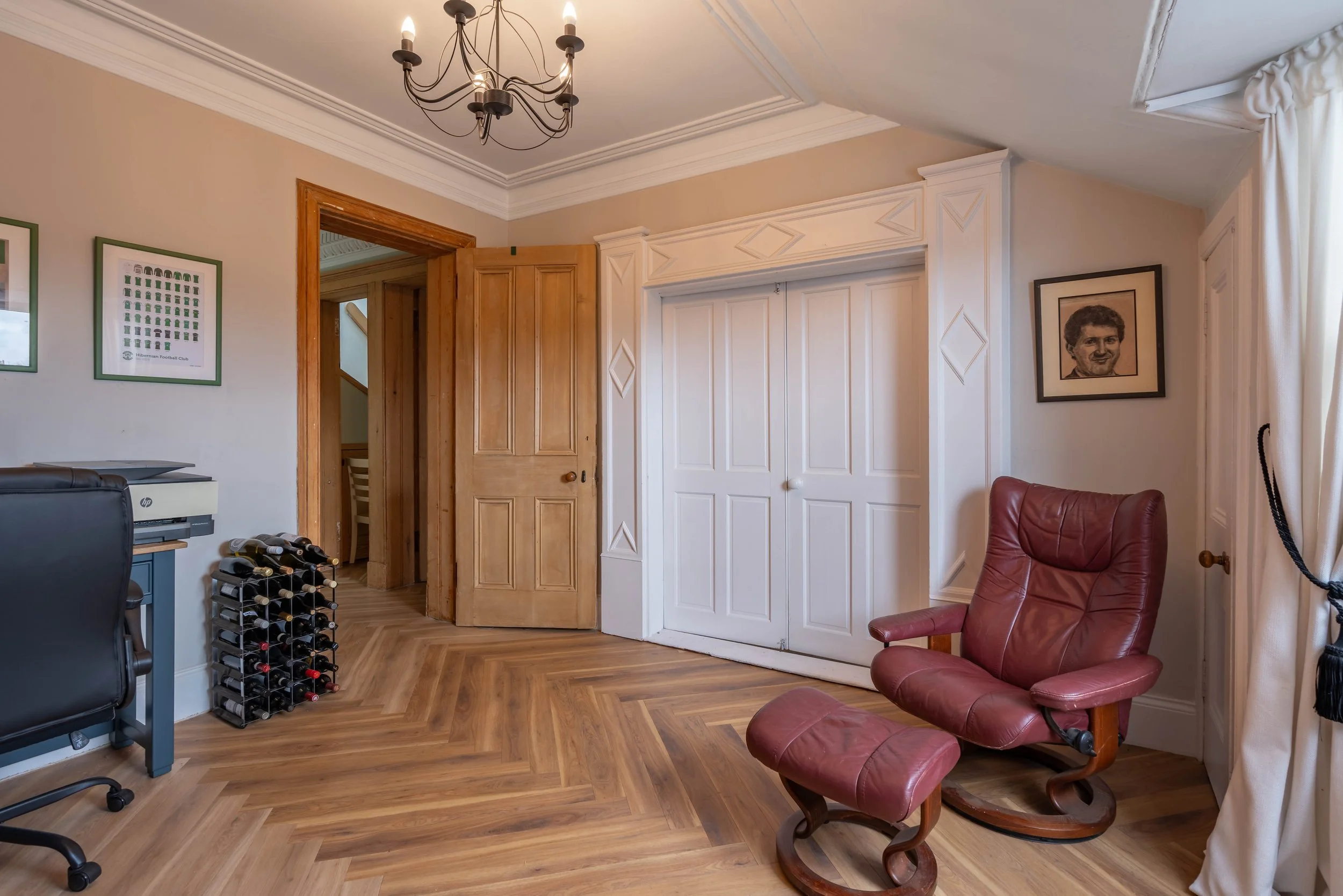 2-1 9 Kirklee Terrace-3.jpg