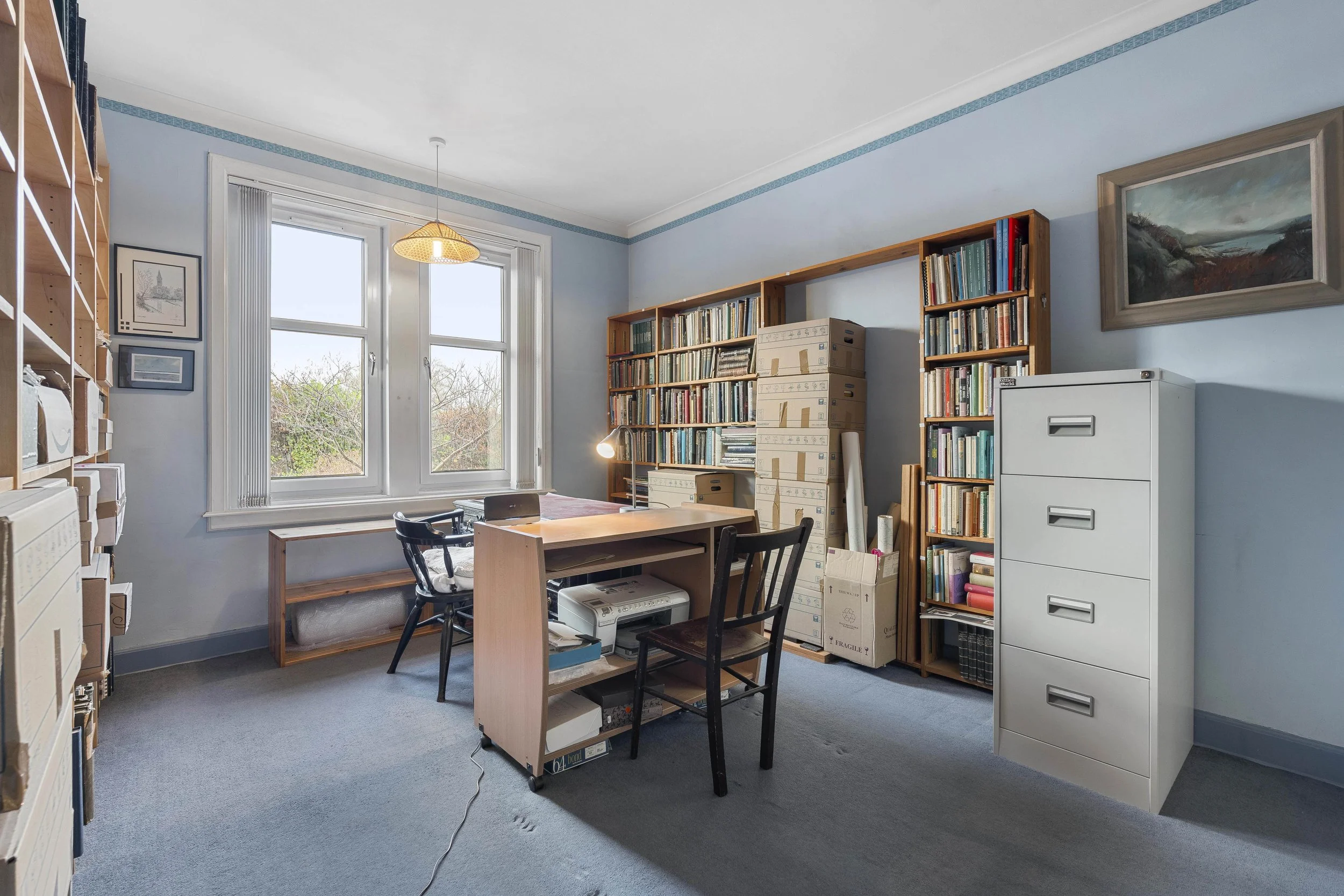 5 Meggetland Terrace-10.jpg