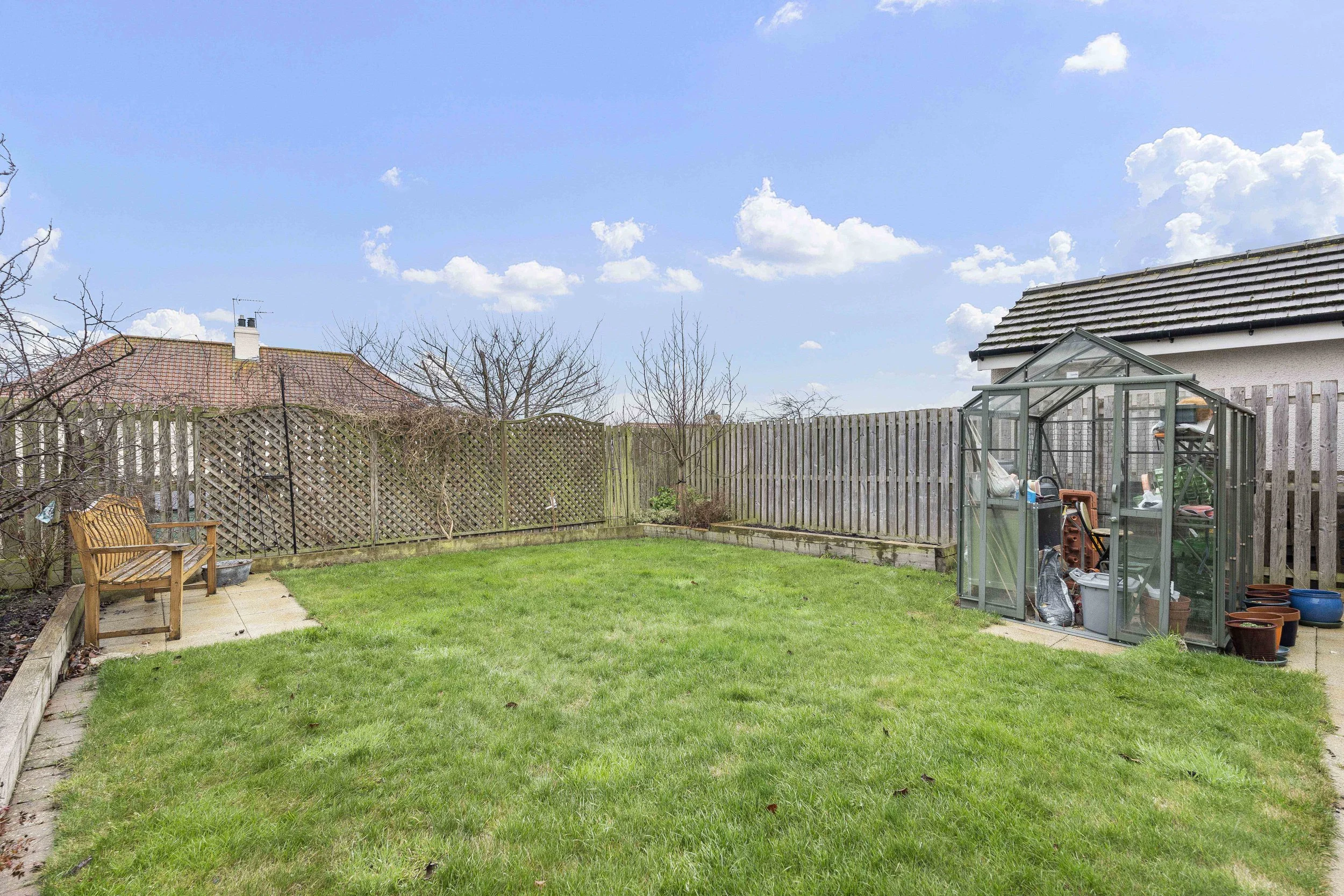 39 Phillips Avenue-27.jpg