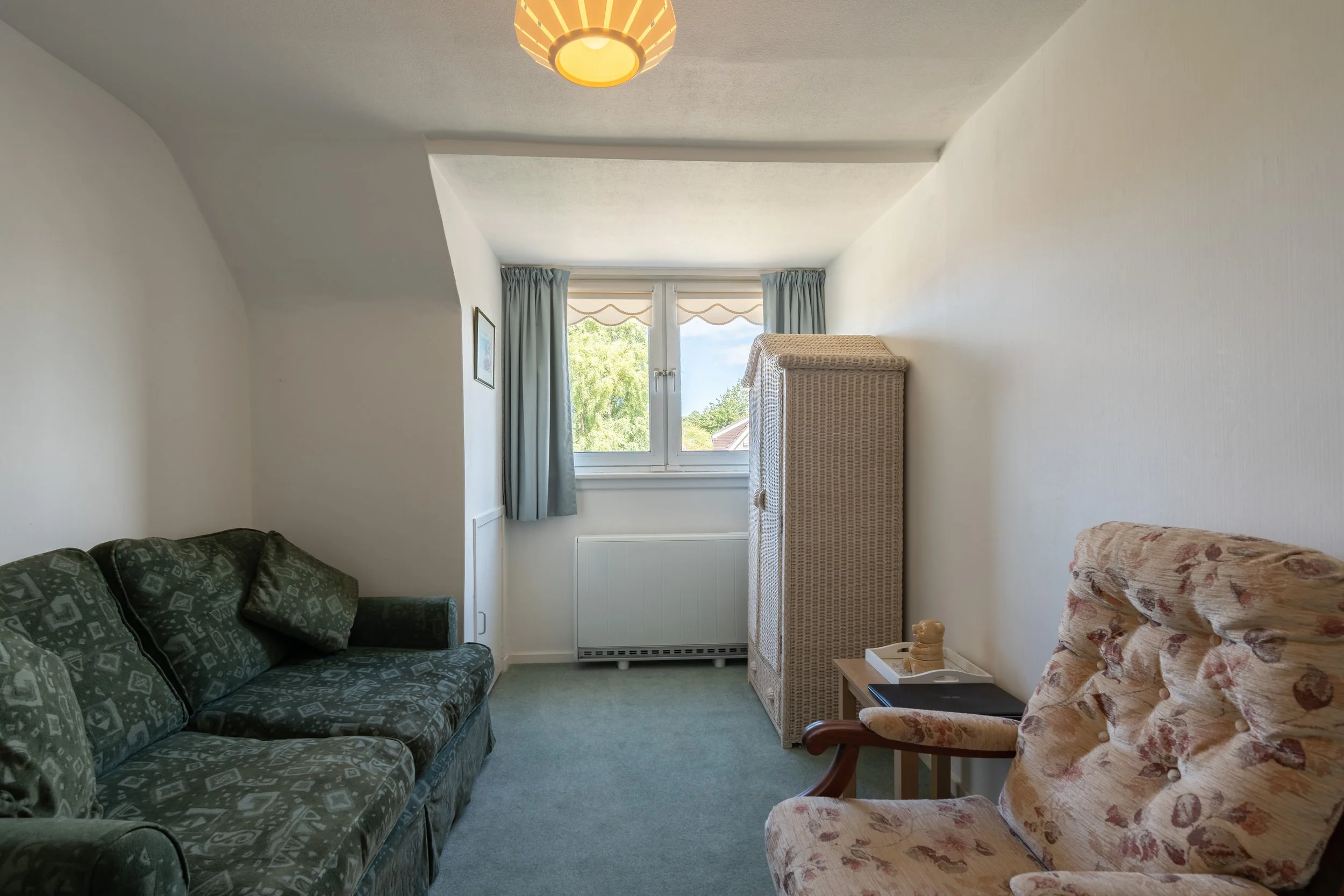 12 Churchway-26.jpg